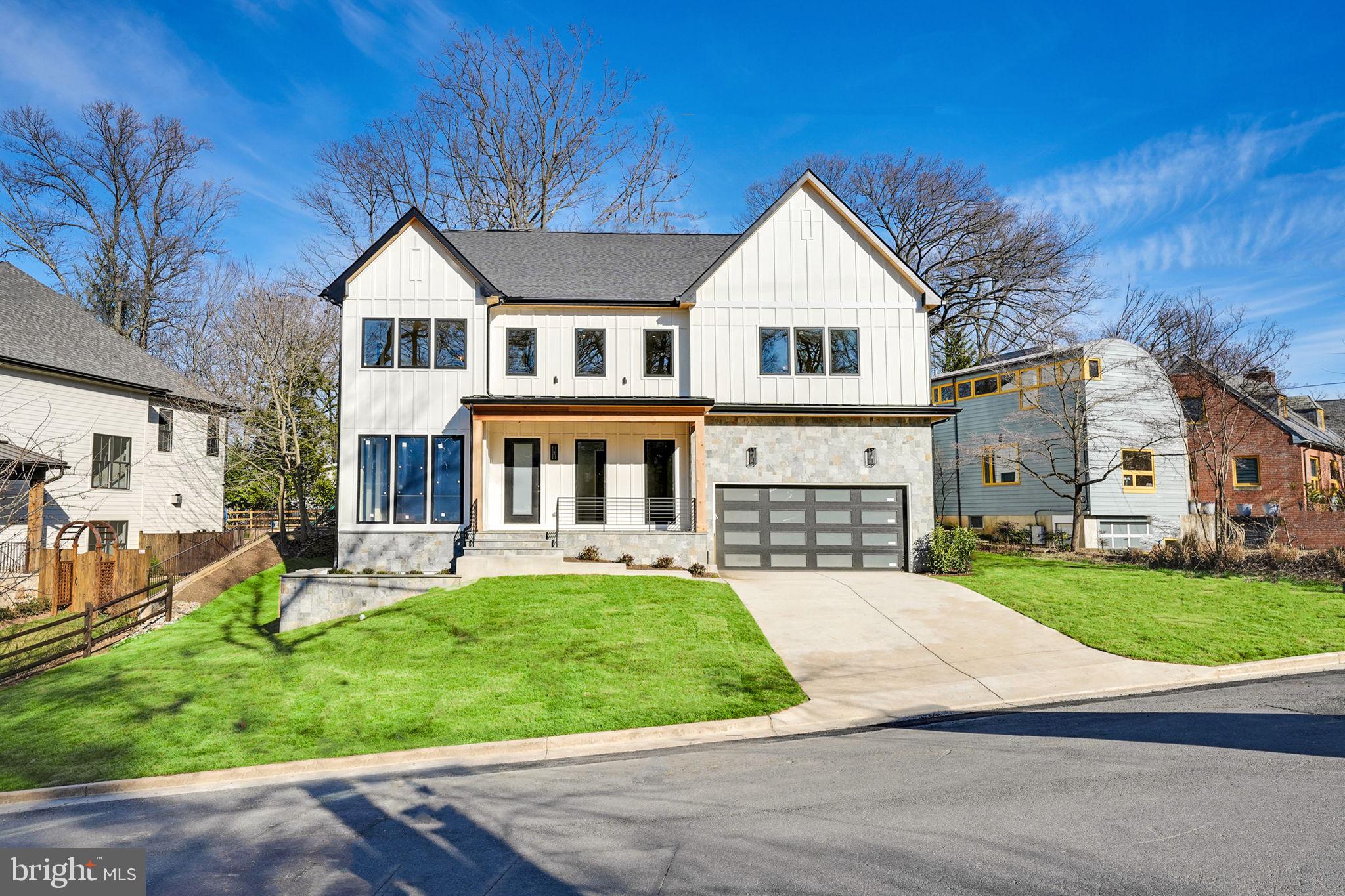 3830 30TH ROAD N