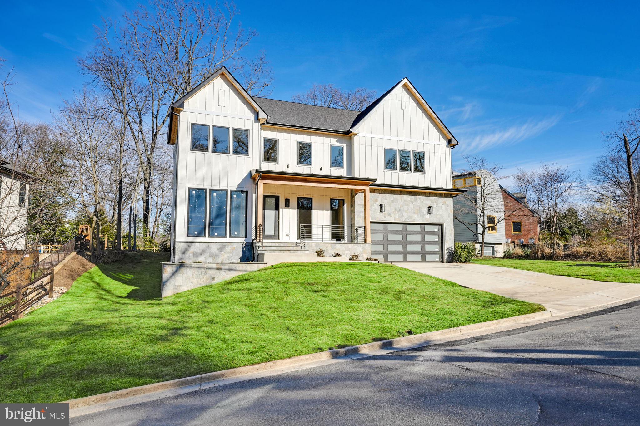 3830 30TH ROAD N