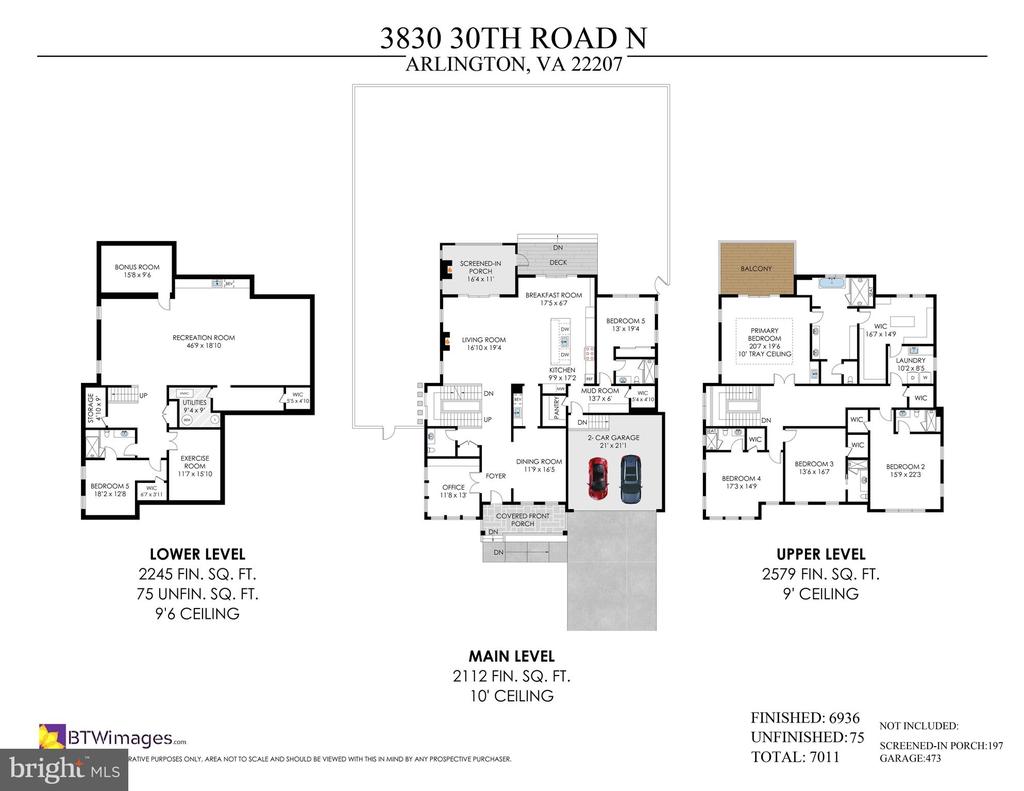 3830 30TH ROAD N