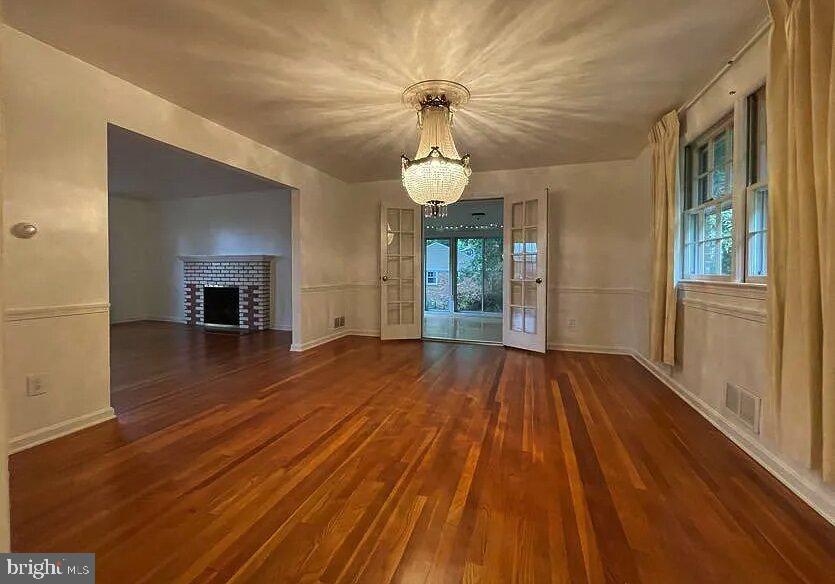 3637 38TH STREET N