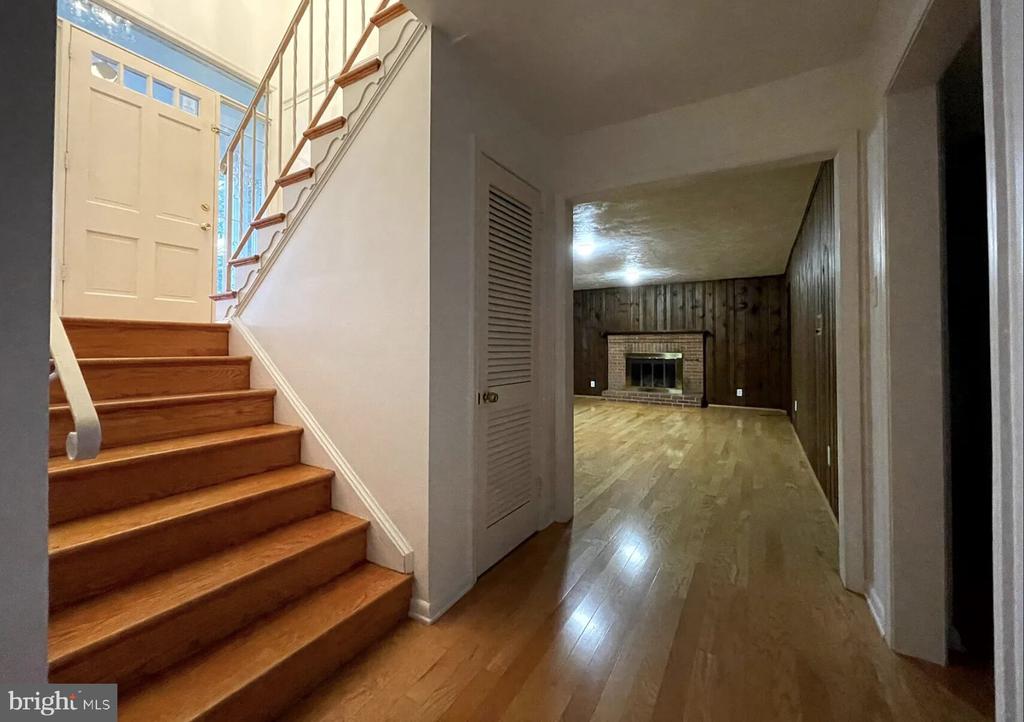 3637 38TH STREET N