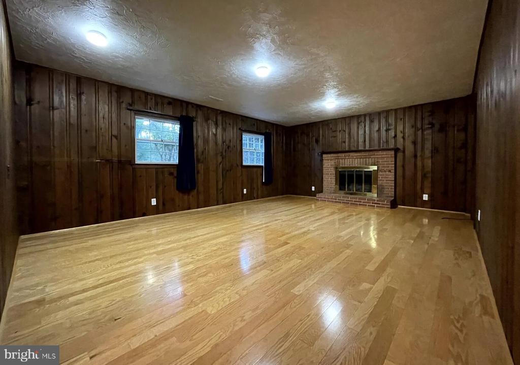 3637 38TH STREET N
