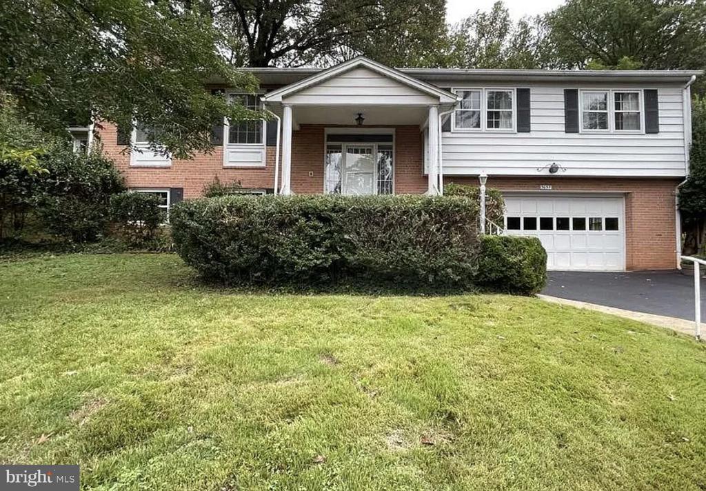 3637 38TH STREET N
