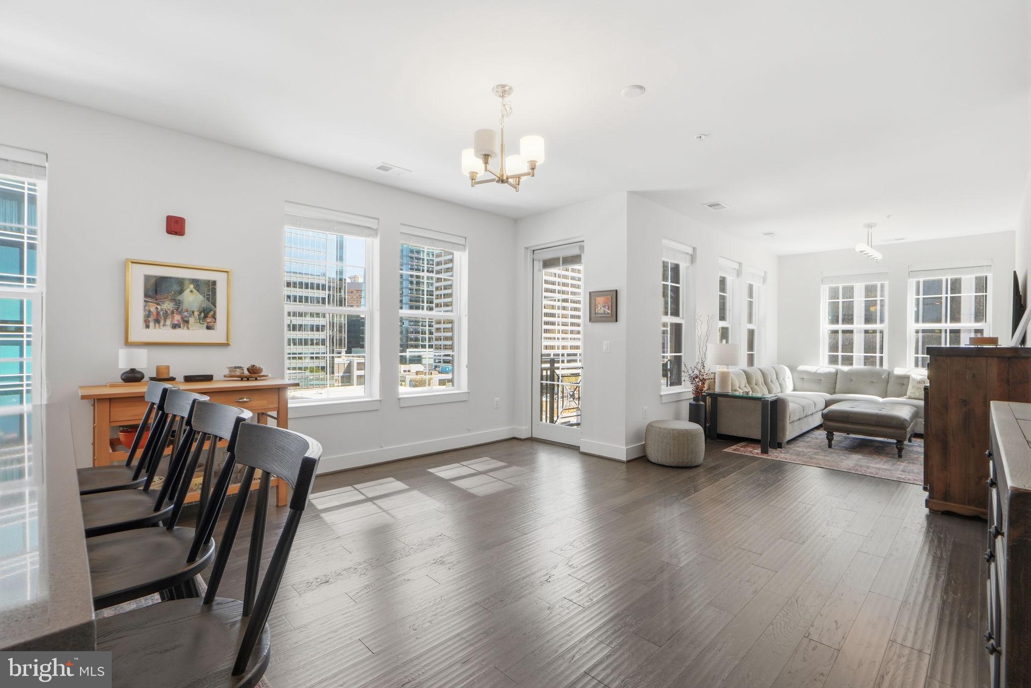 1411 KEY BOULEVARD 409