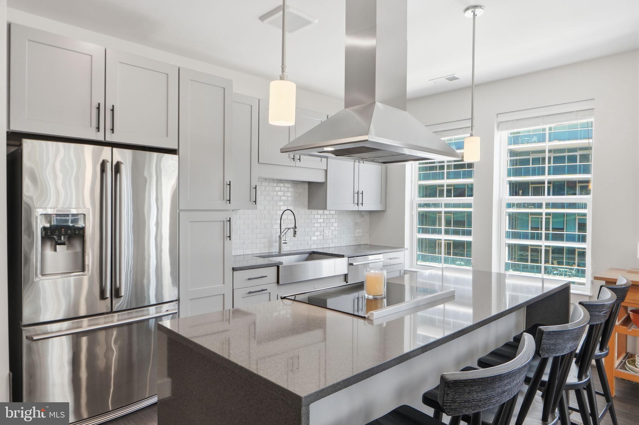 1411 KEY BOULEVARD 409