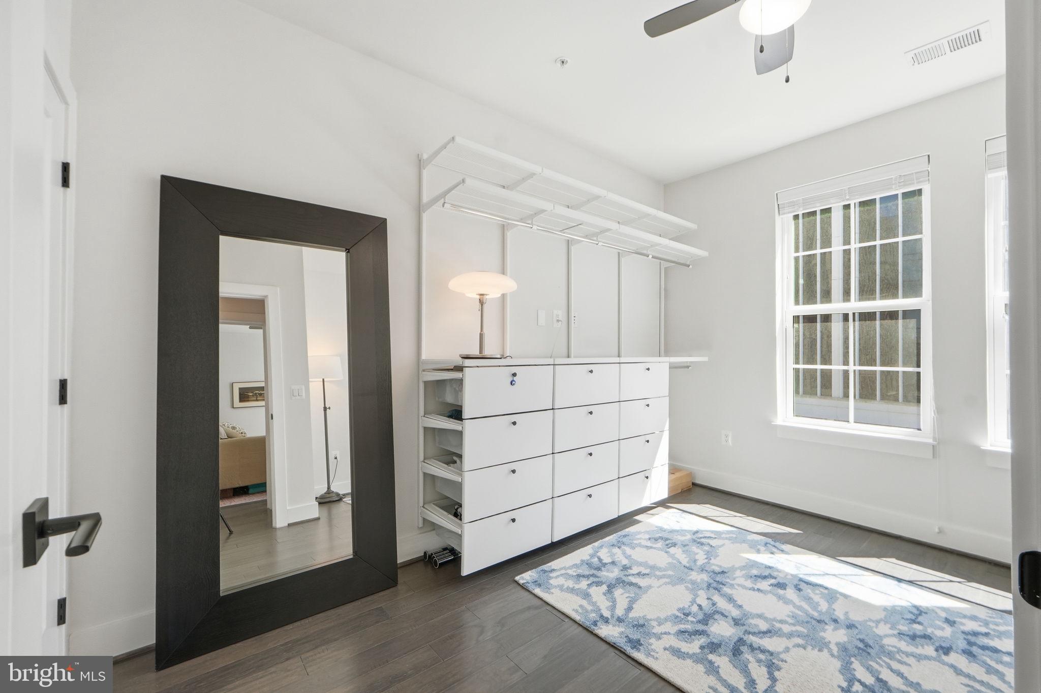 1411 KEY BOULEVARD 409