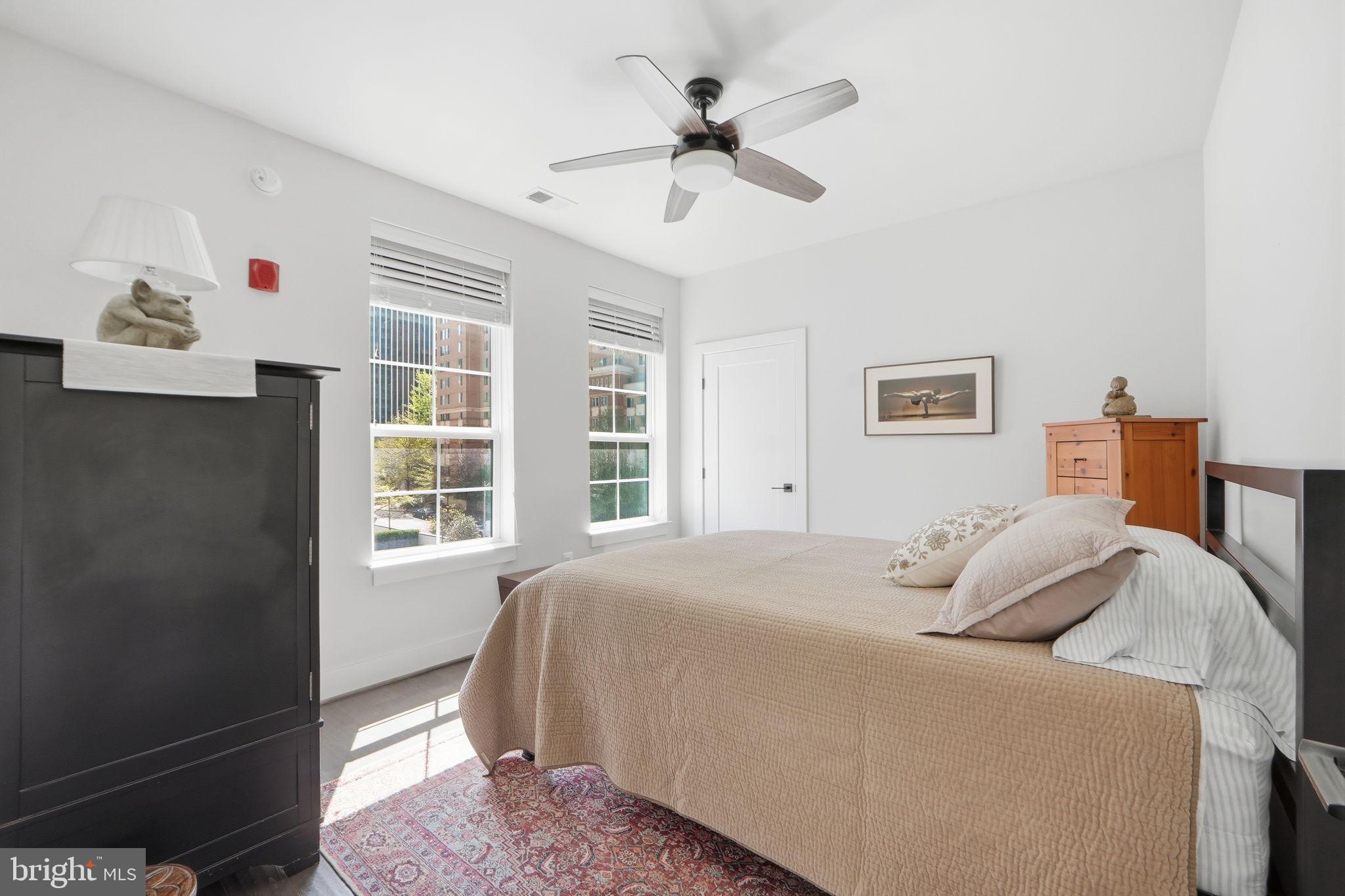 1411 KEY BOULEVARD 409