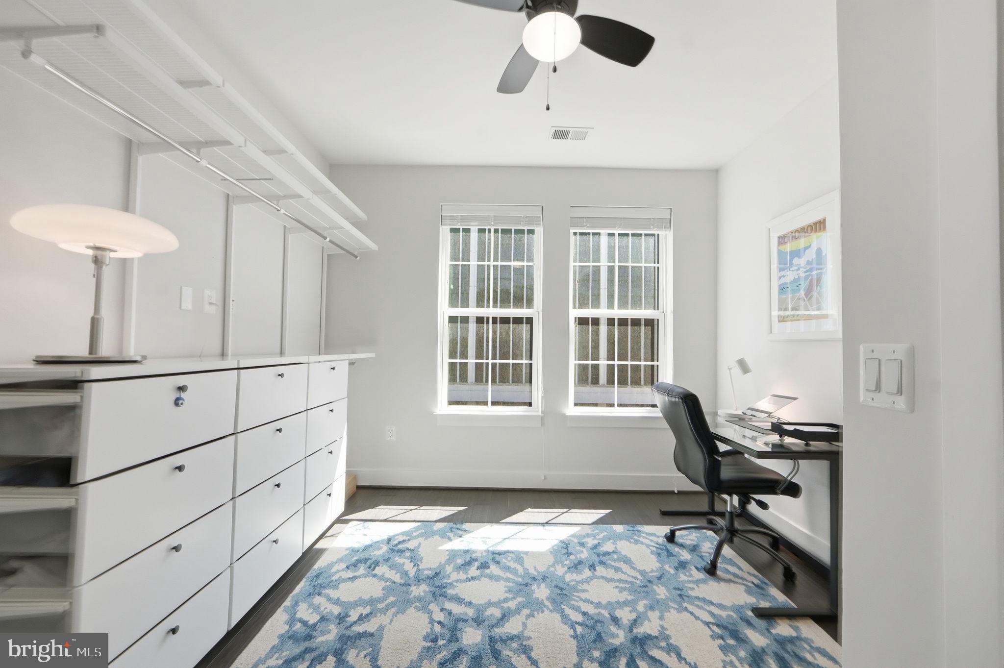 1411 KEY BOULEVARD 409