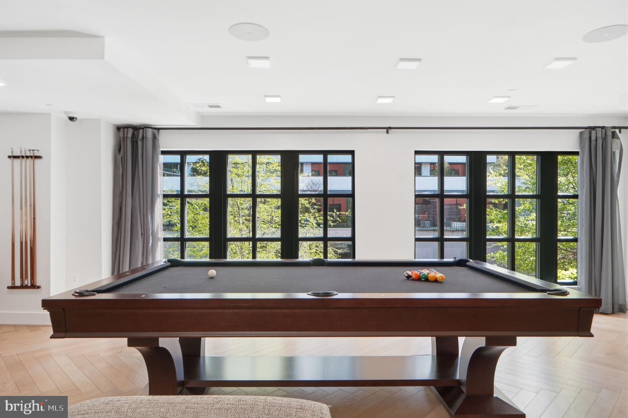 1411 KEY BOULEVARD 409