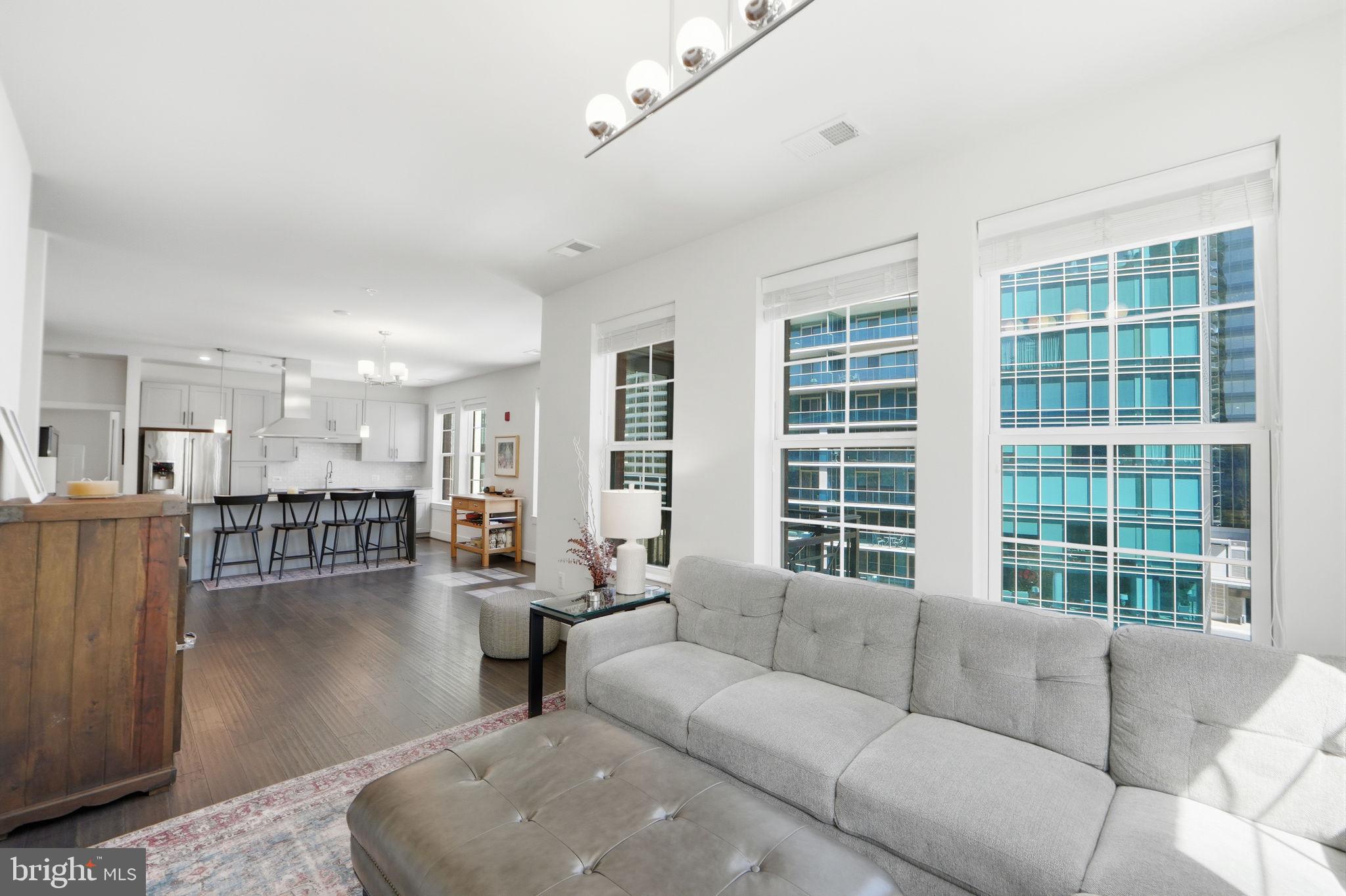 1411 KEY BOULEVARD 409