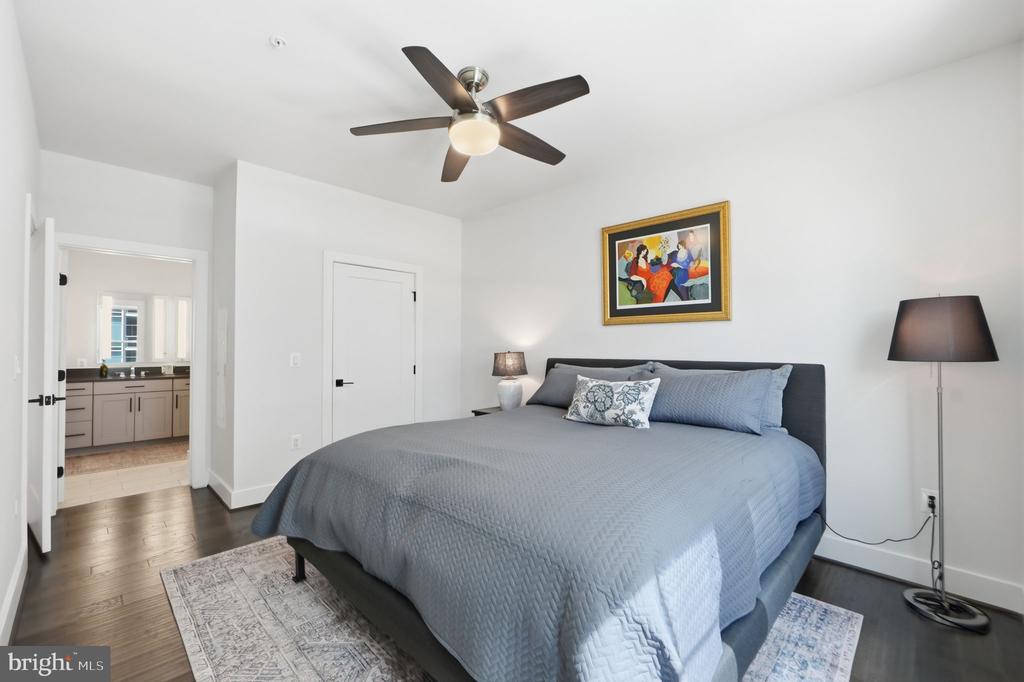 1411 KEY BOULEVARD 409