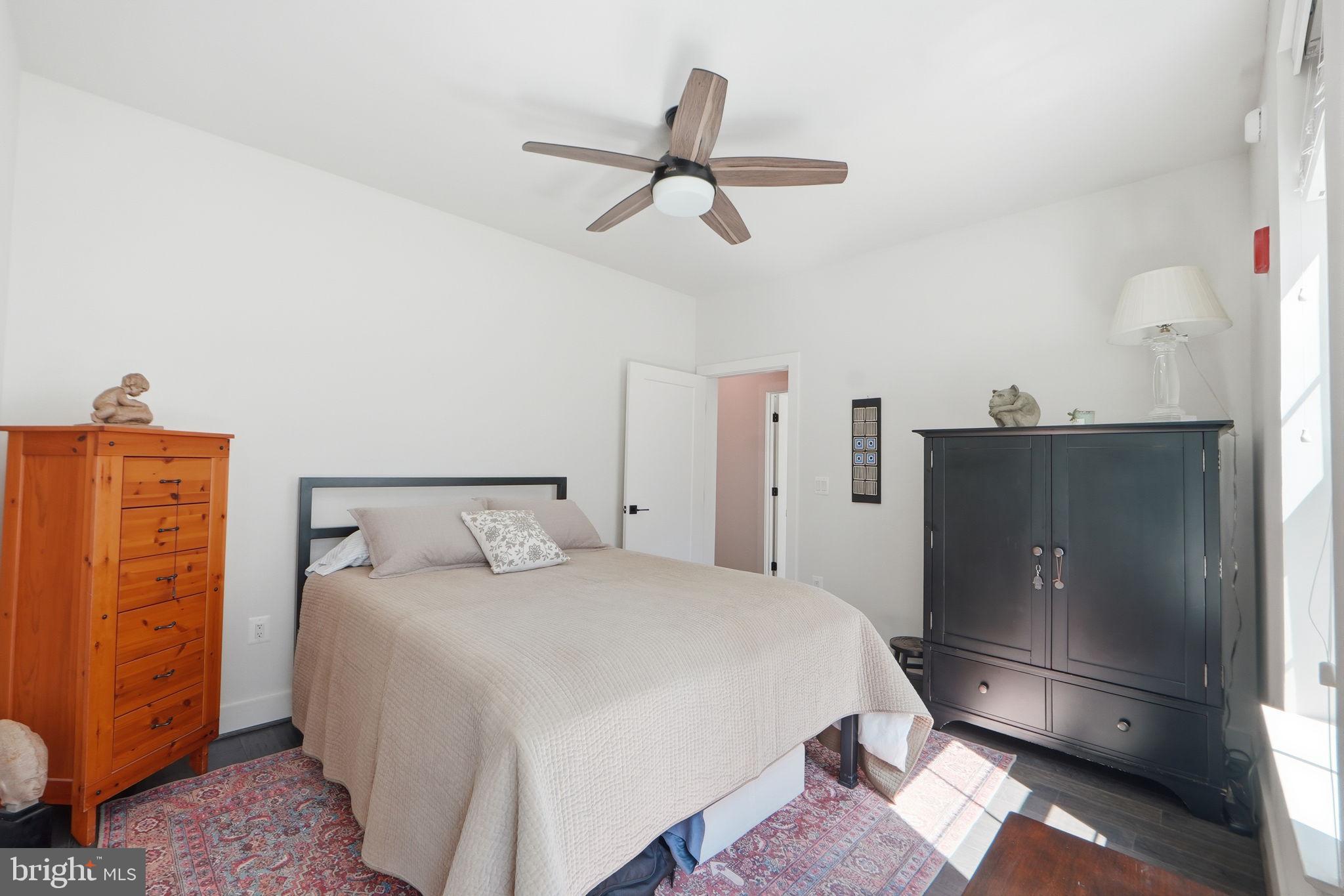 1411 KEY BOULEVARD 409