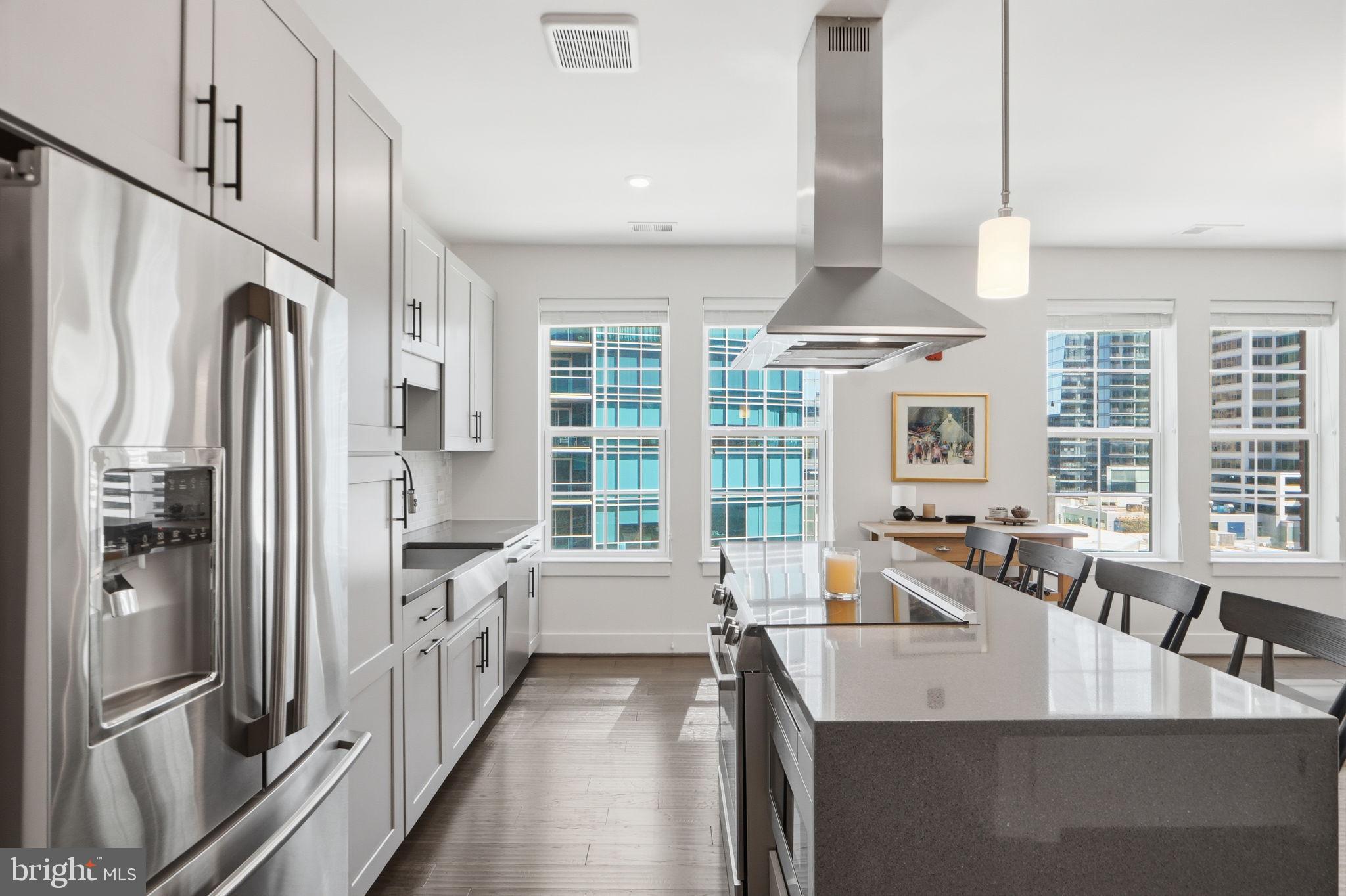 1411 KEY BOULEVARD 409