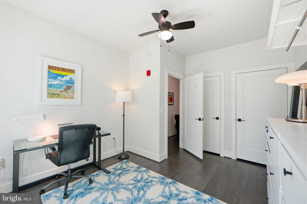 1411 KEY BOULEVARD 409