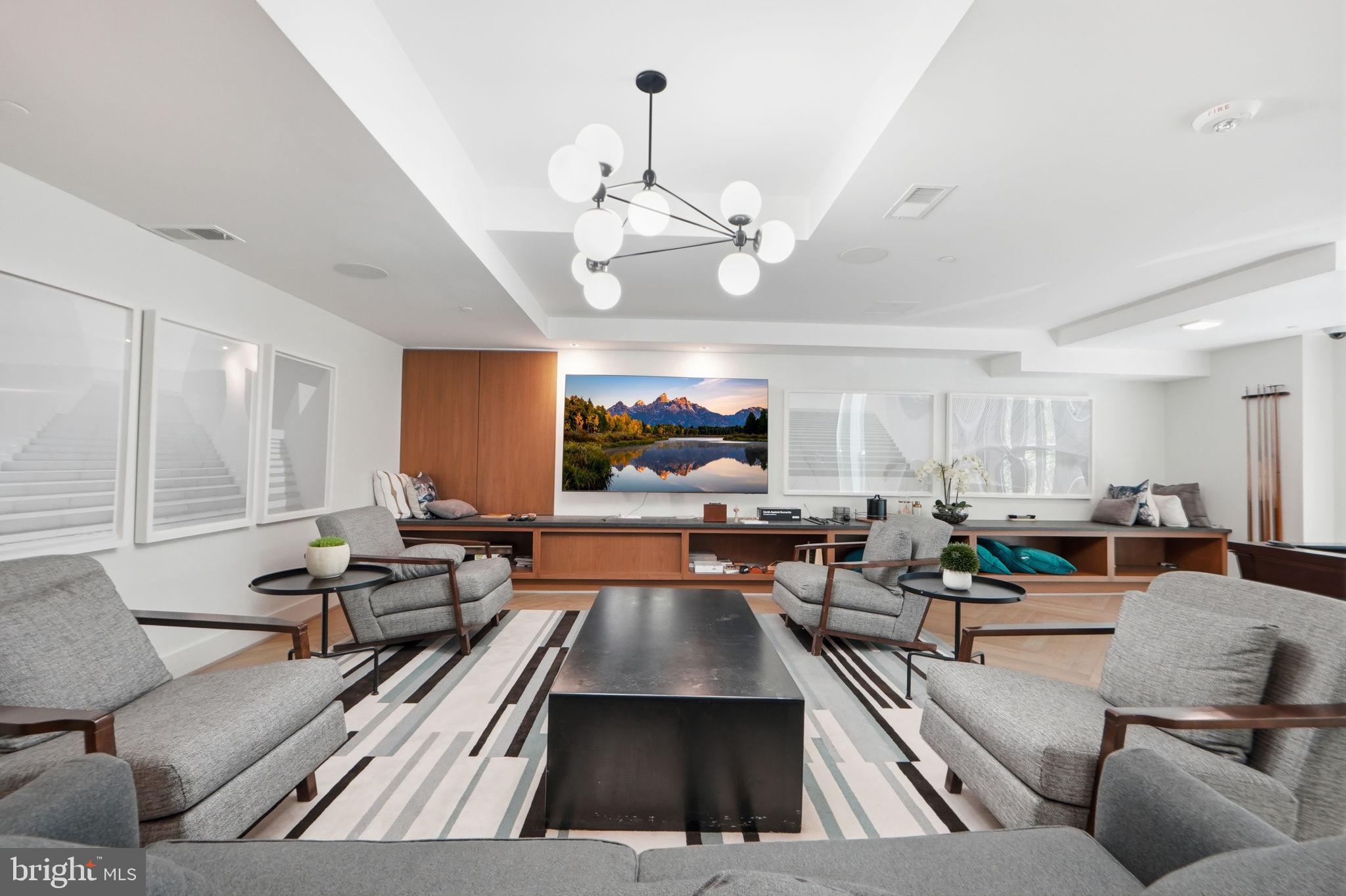 1411 KEY BOULEVARD 409