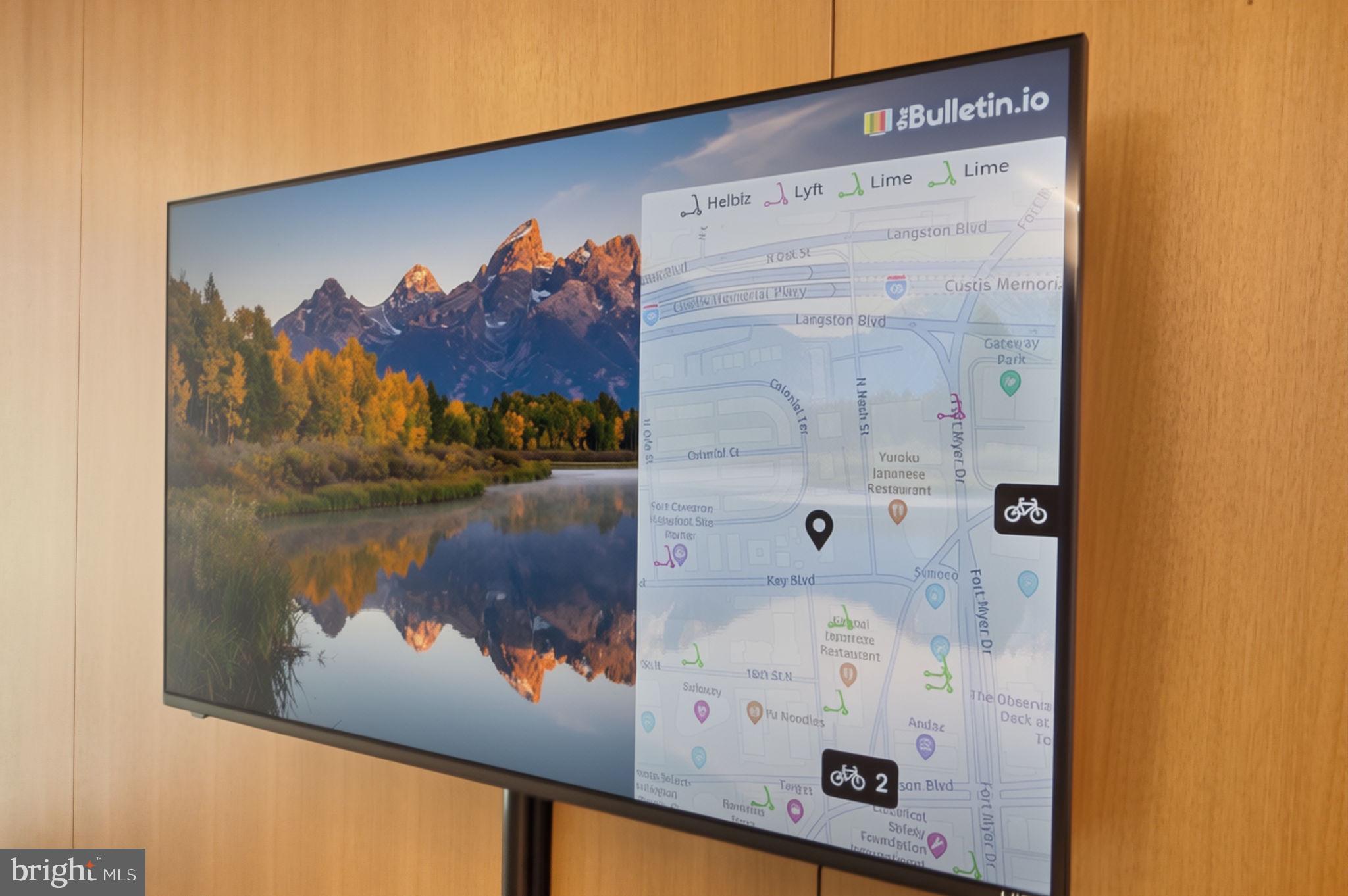 1411 KEY BOULEVARD 409