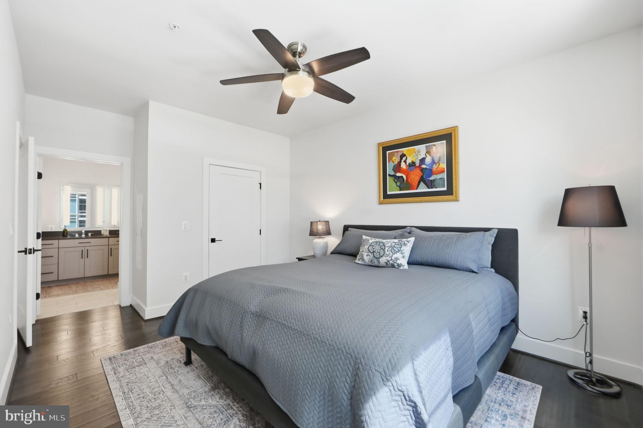 1411 KEY BOULEVARD 409