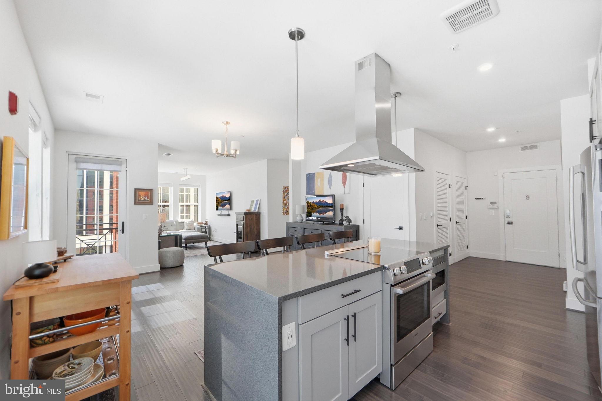 1411 KEY BOULEVARD 409