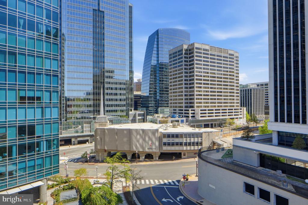 1411 KEY BOULEVARD 409