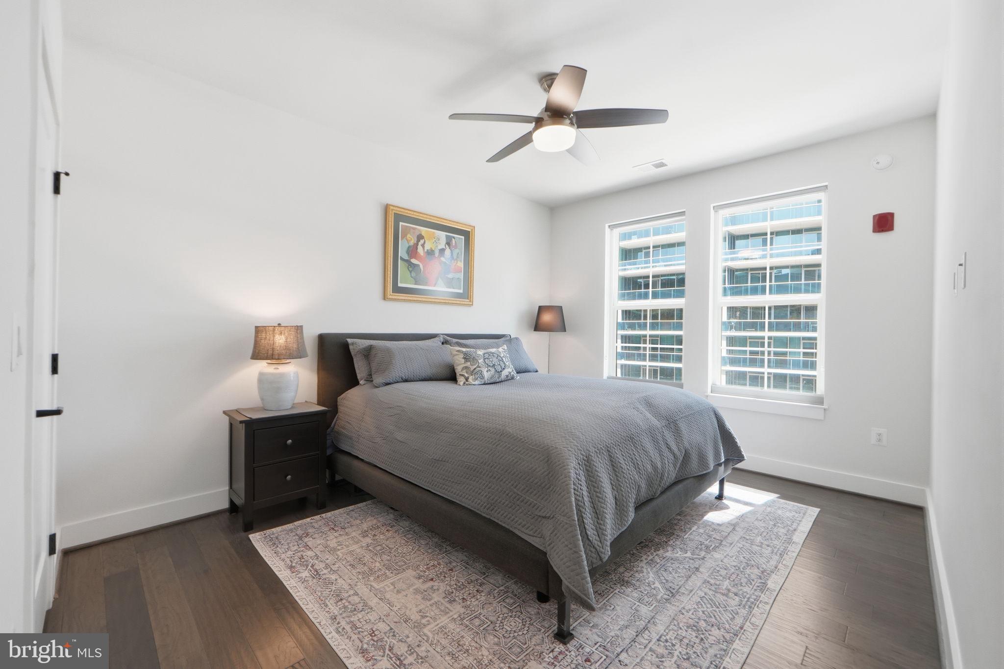 1411 KEY BOULEVARD 409