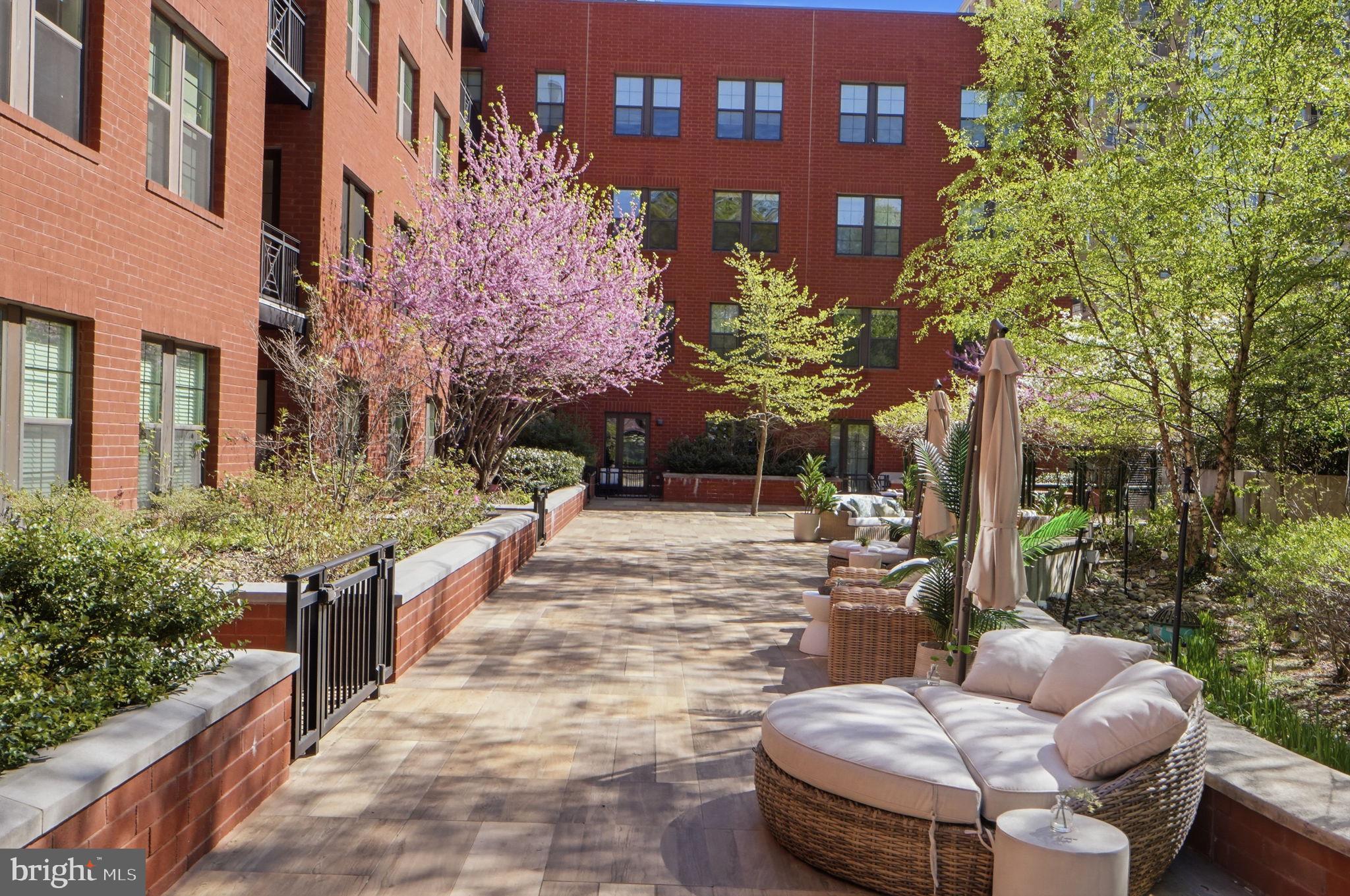 1411 KEY BOULEVARD 409