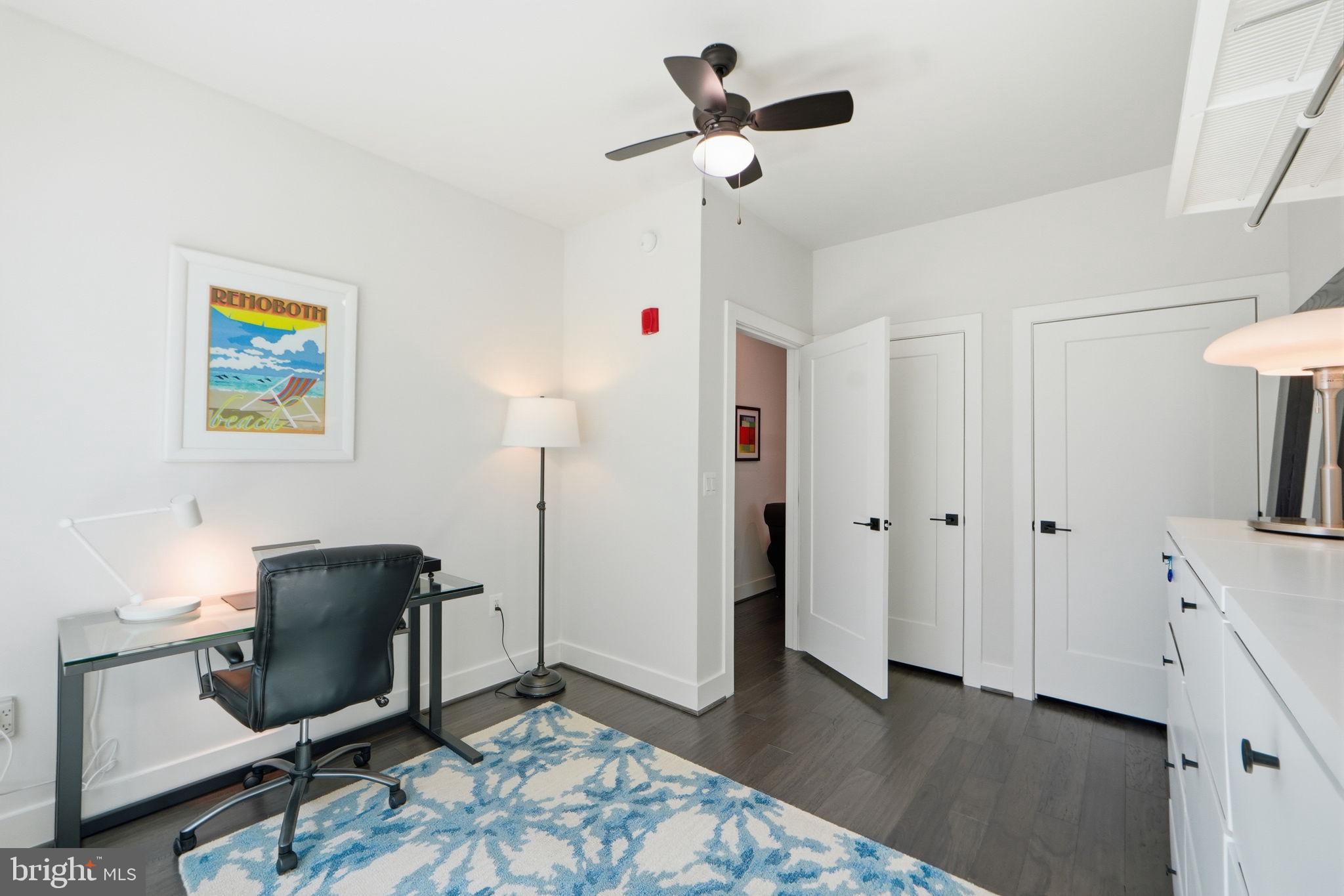 1411 KEY BOULEVARD 409