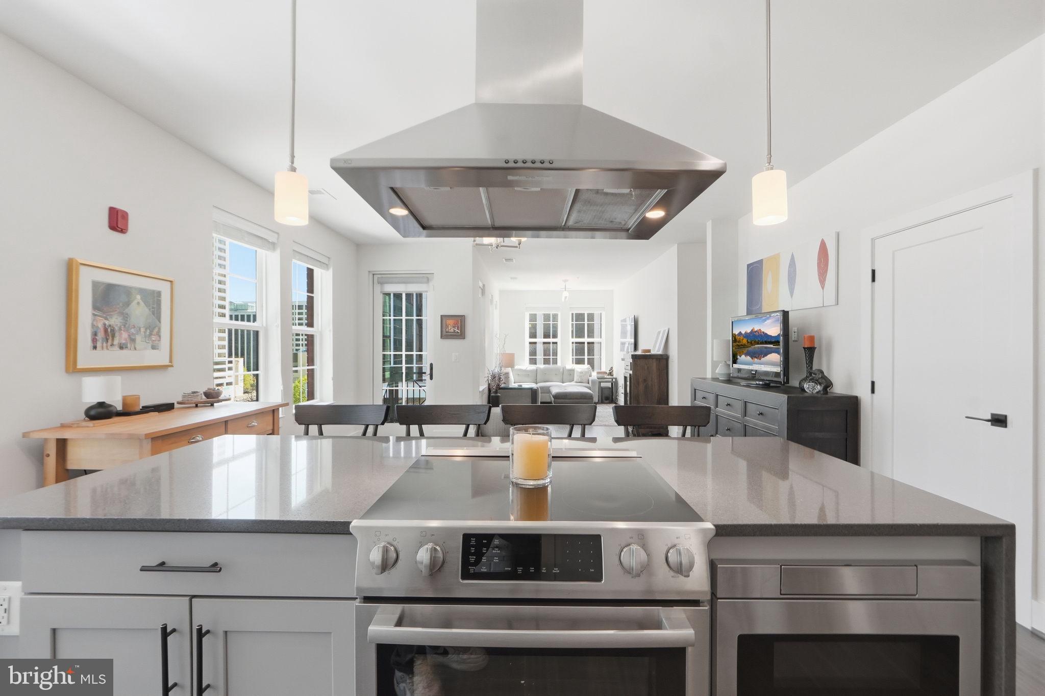 1411 KEY BOULEVARD 409