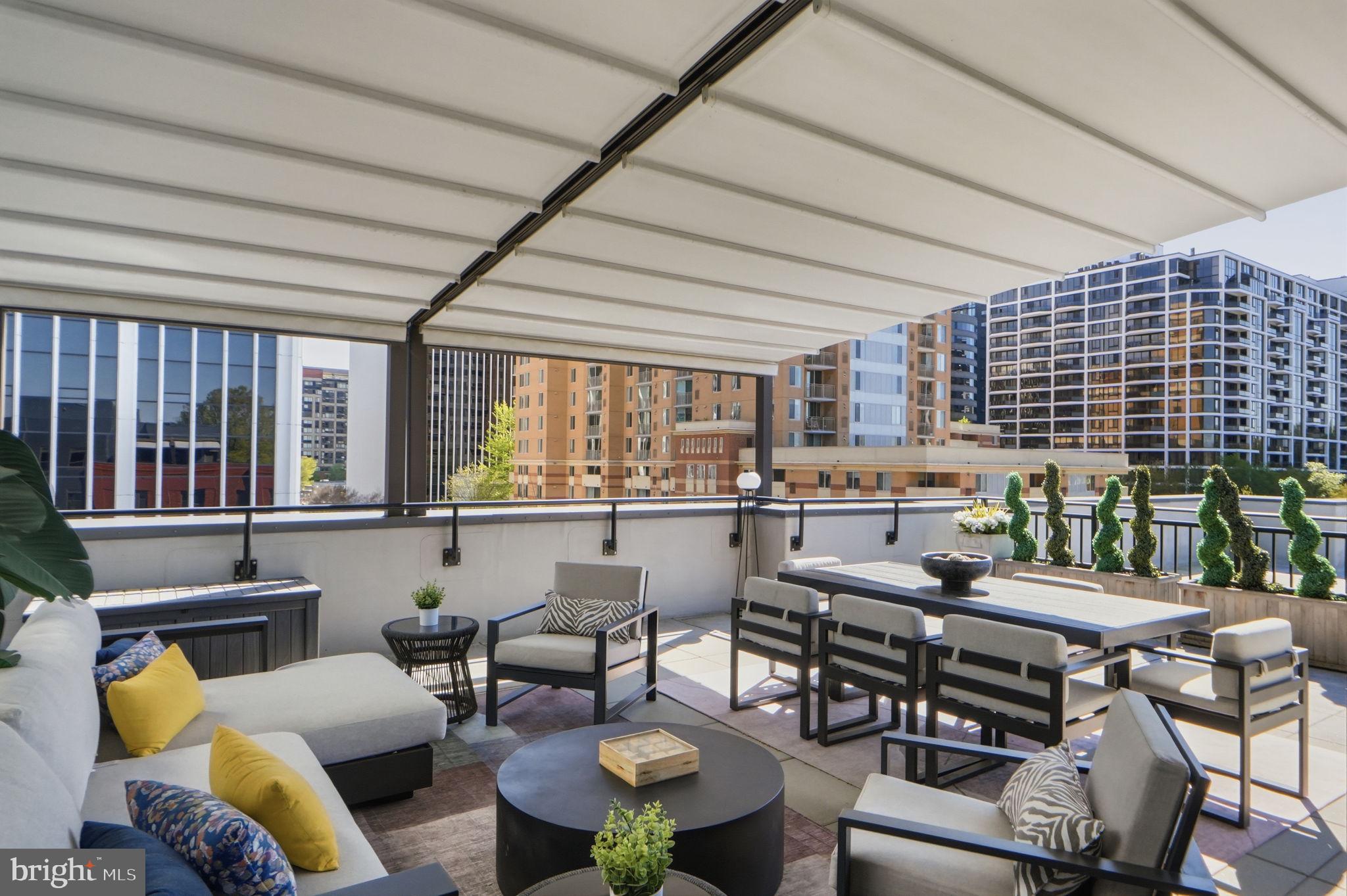 1411 KEY BOULEVARD 409