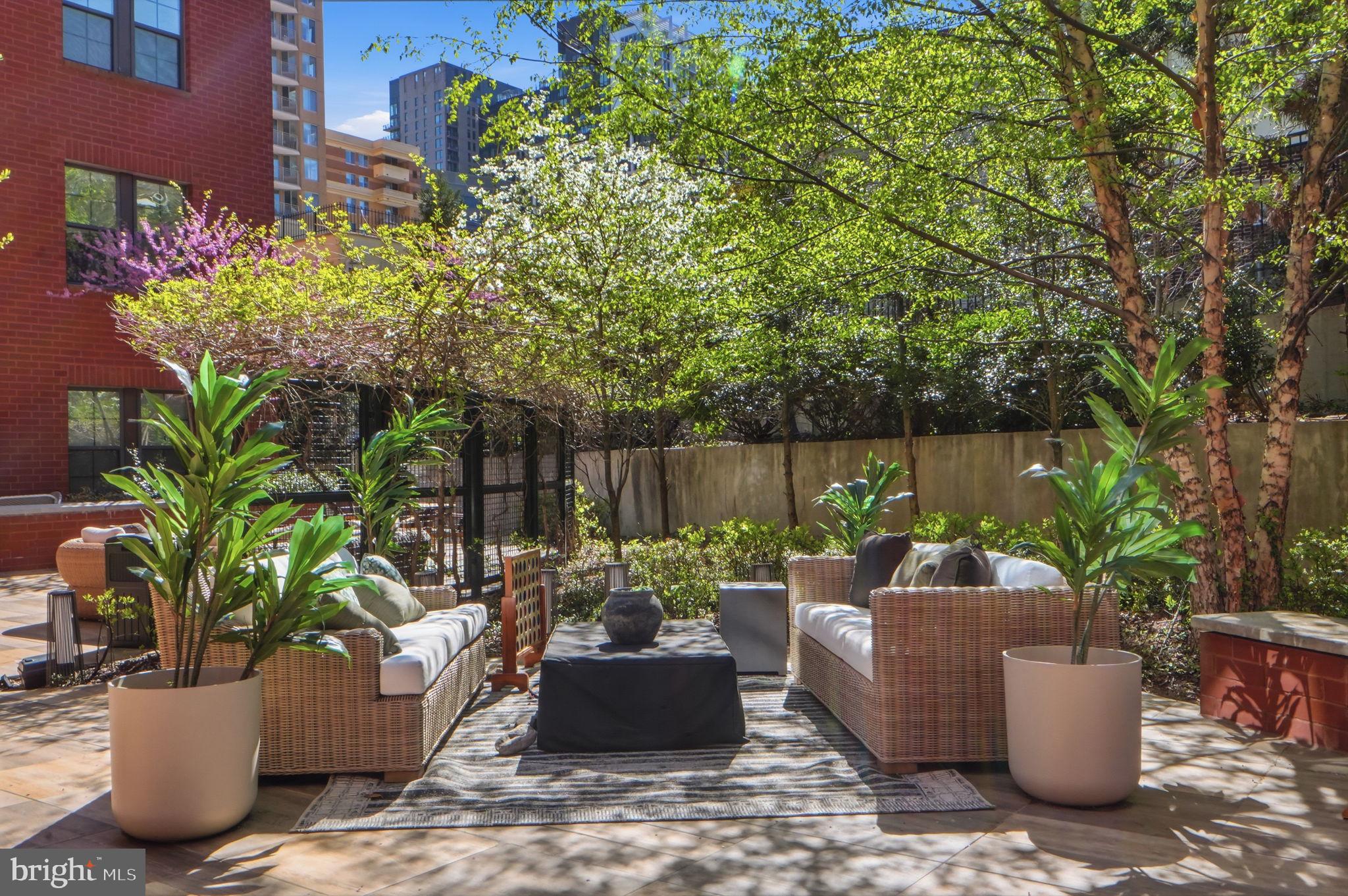 1411 KEY BOULEVARD 409