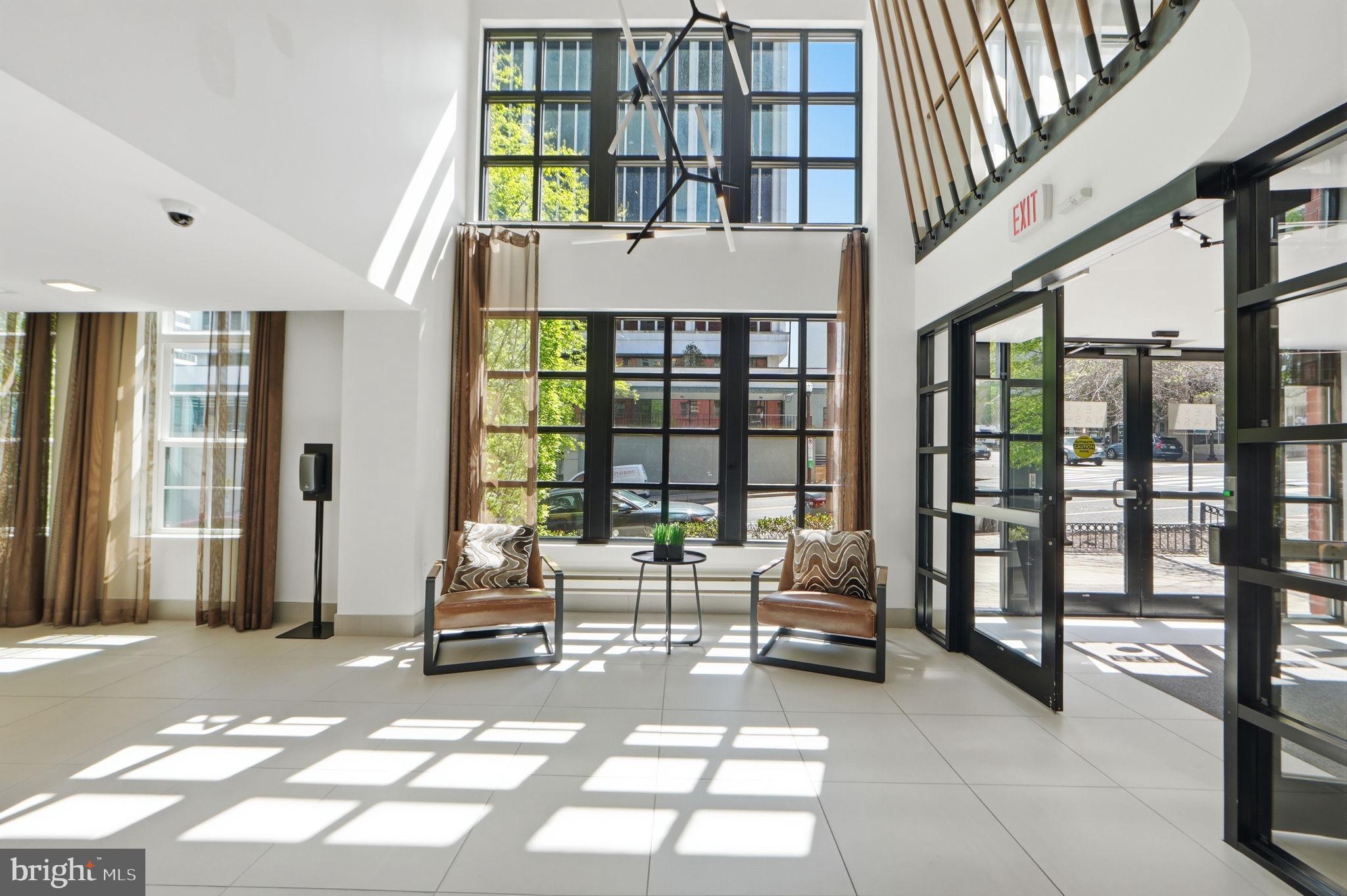 1411 KEY BOULEVARD 409