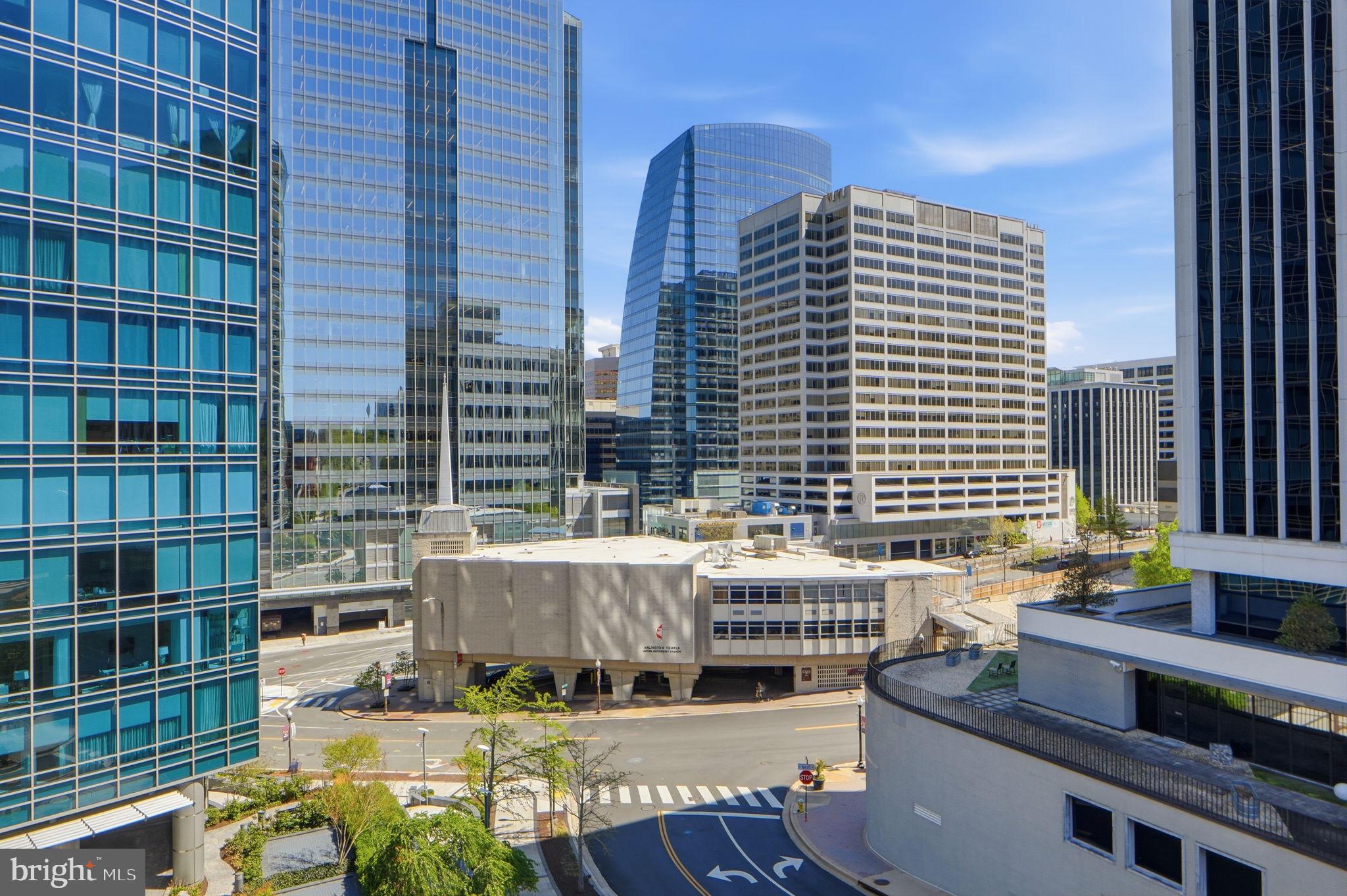 1411 KEY BOULEVARD 409