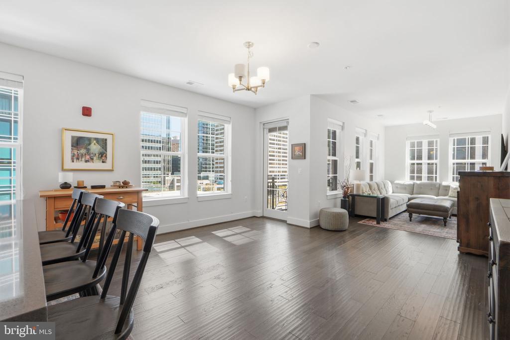 1411 KEY BOULEVARD 409