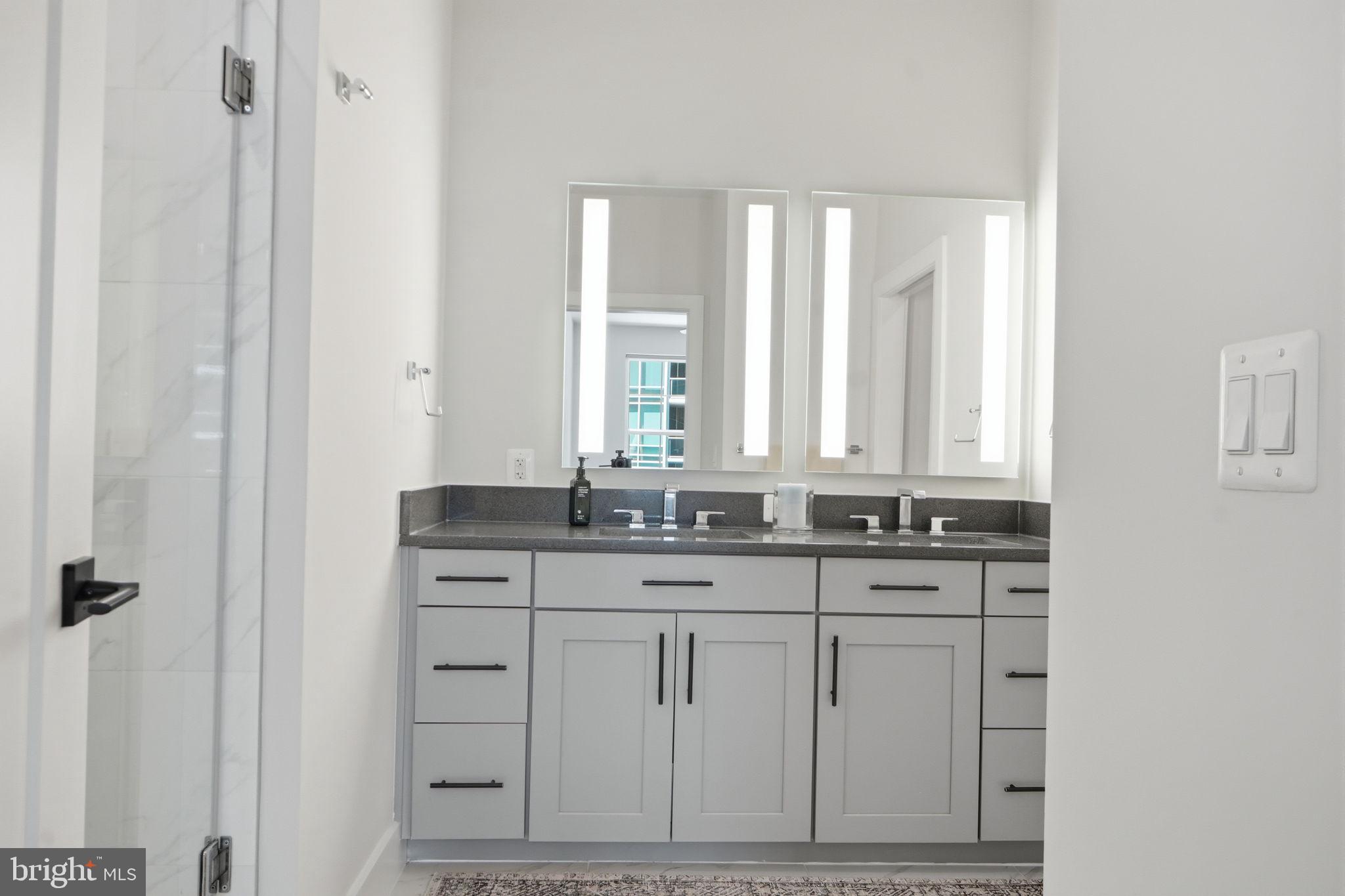 1411 KEY BOULEVARD 409