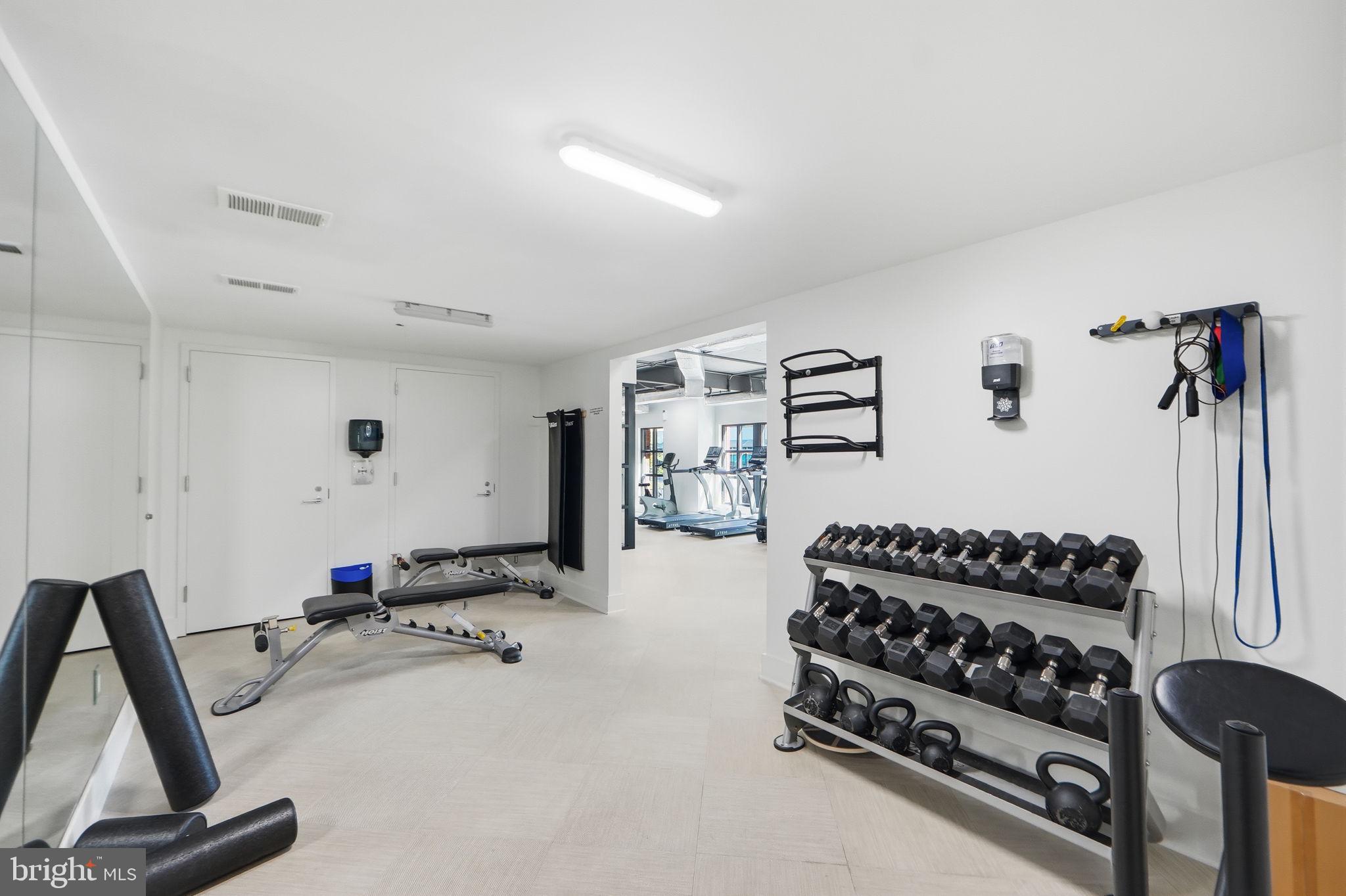 1411 KEY BOULEVARD 409