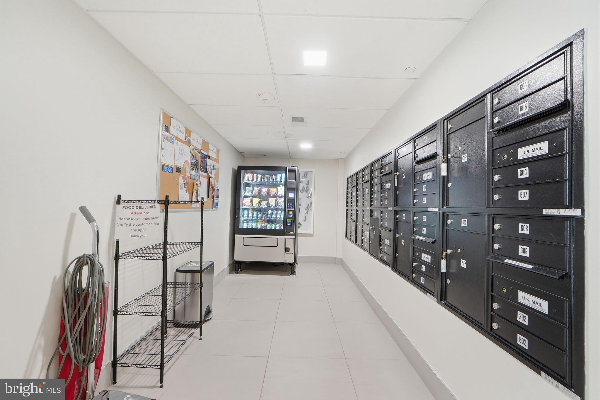 1411 KEY BOULEVARD 409