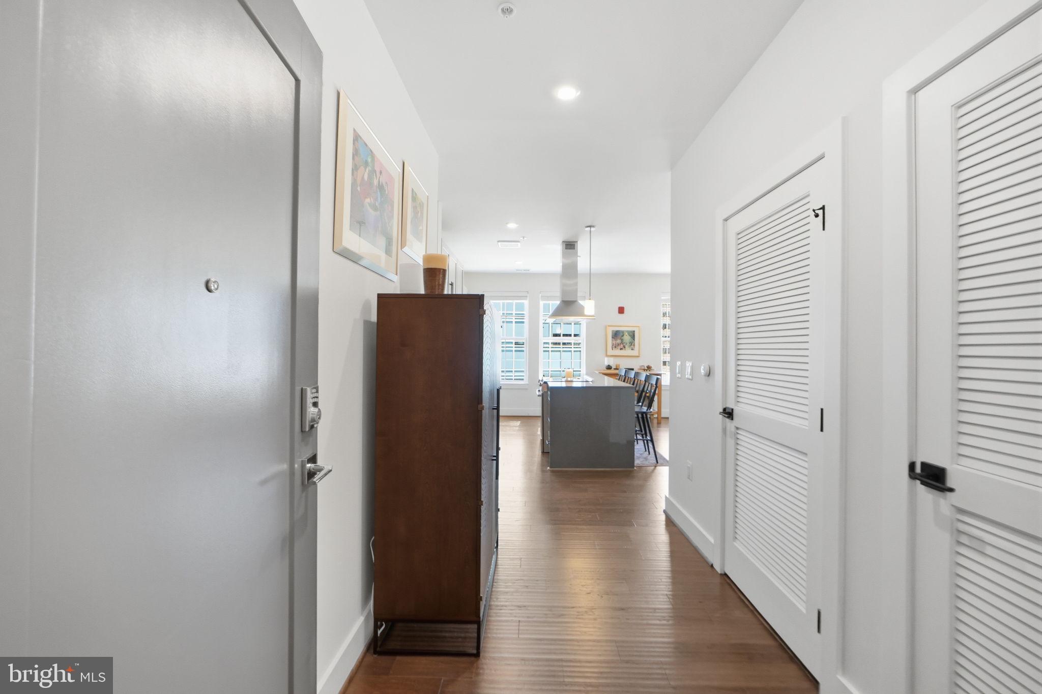 1411 KEY BOULEVARD 409