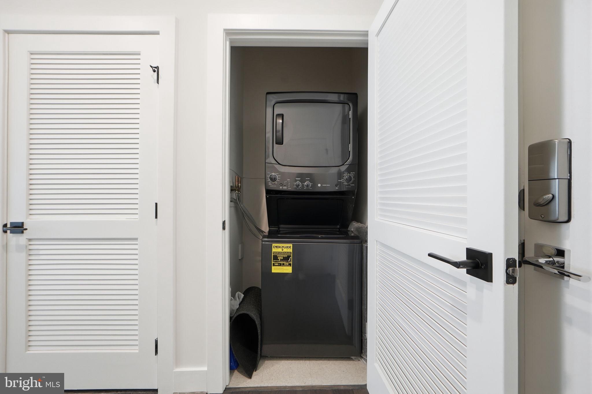 1411 KEY BOULEVARD 409