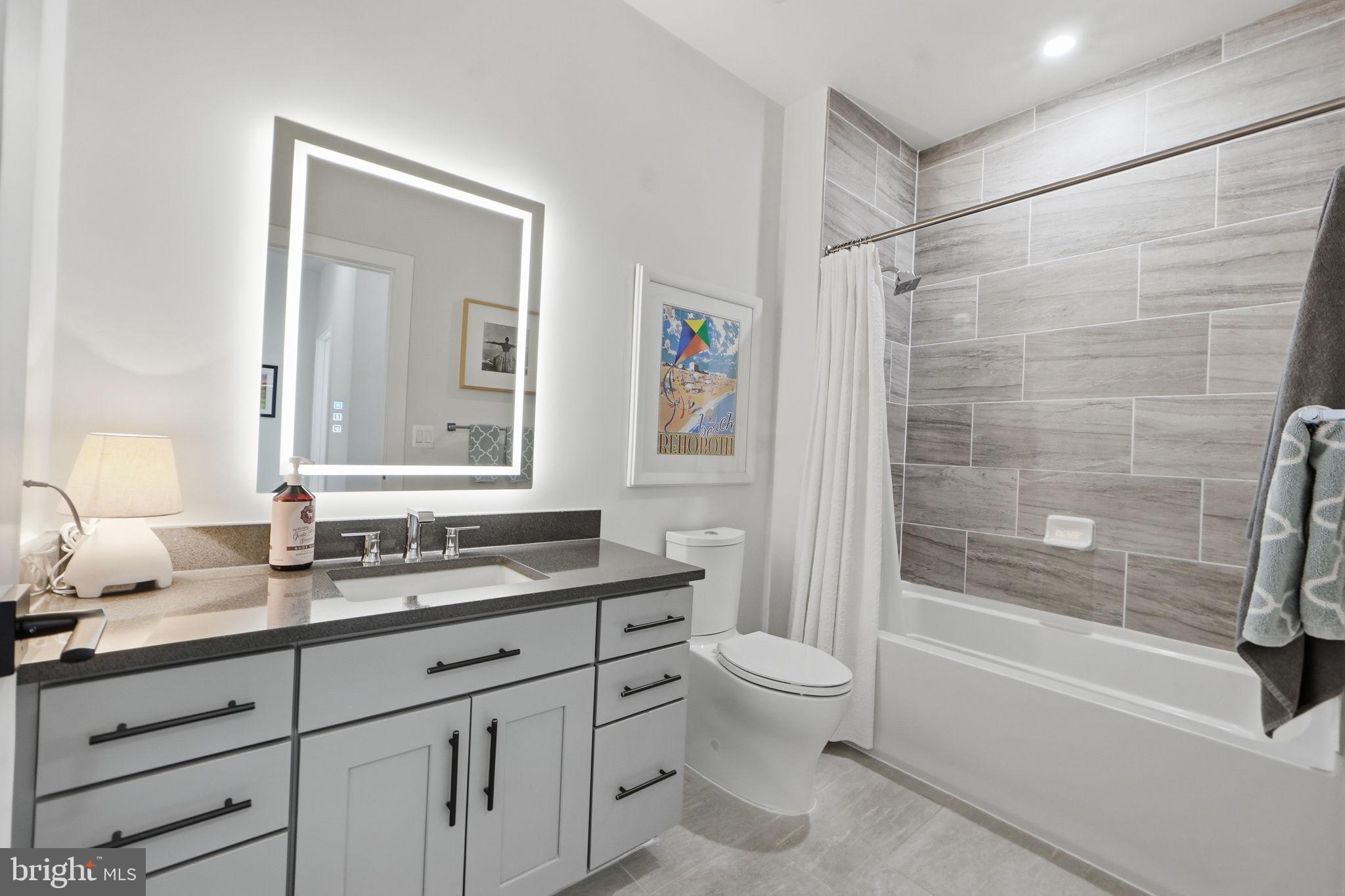 1411 KEY BOULEVARD 409