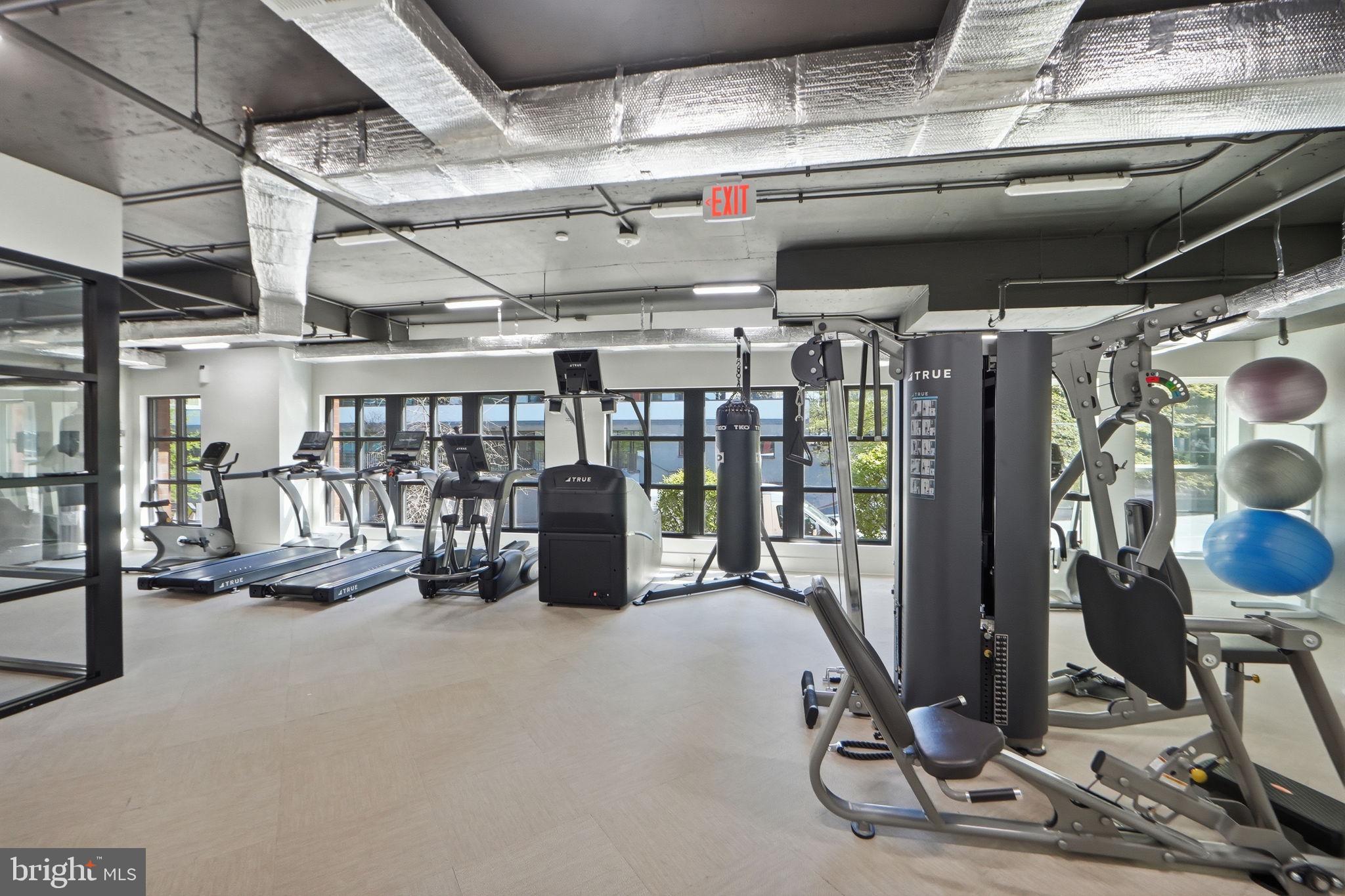 1411 KEY BOULEVARD 409