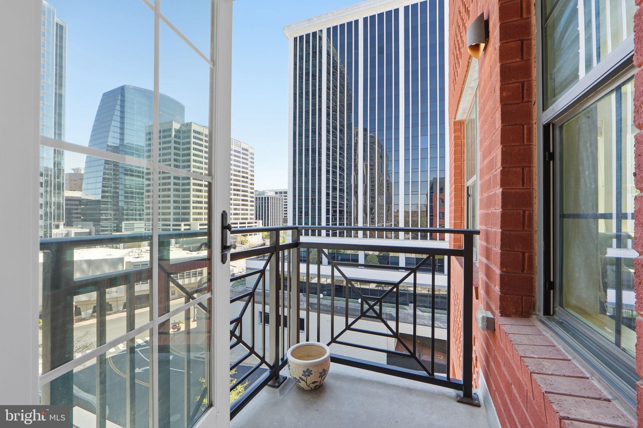 1411 KEY BOULEVARD 409