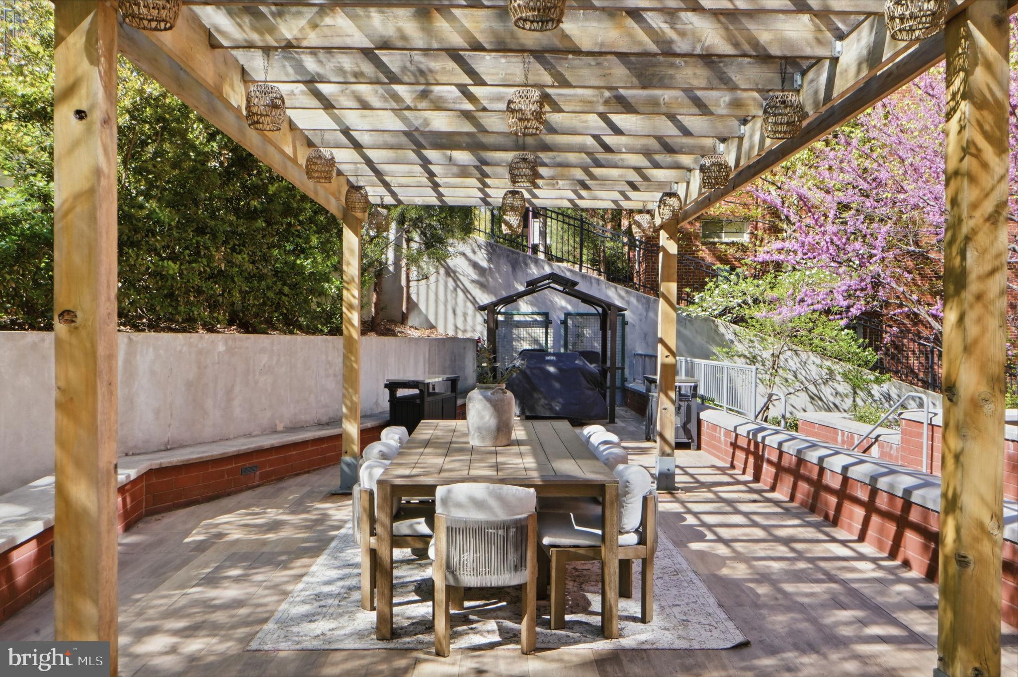 1411 KEY BOULEVARD 409