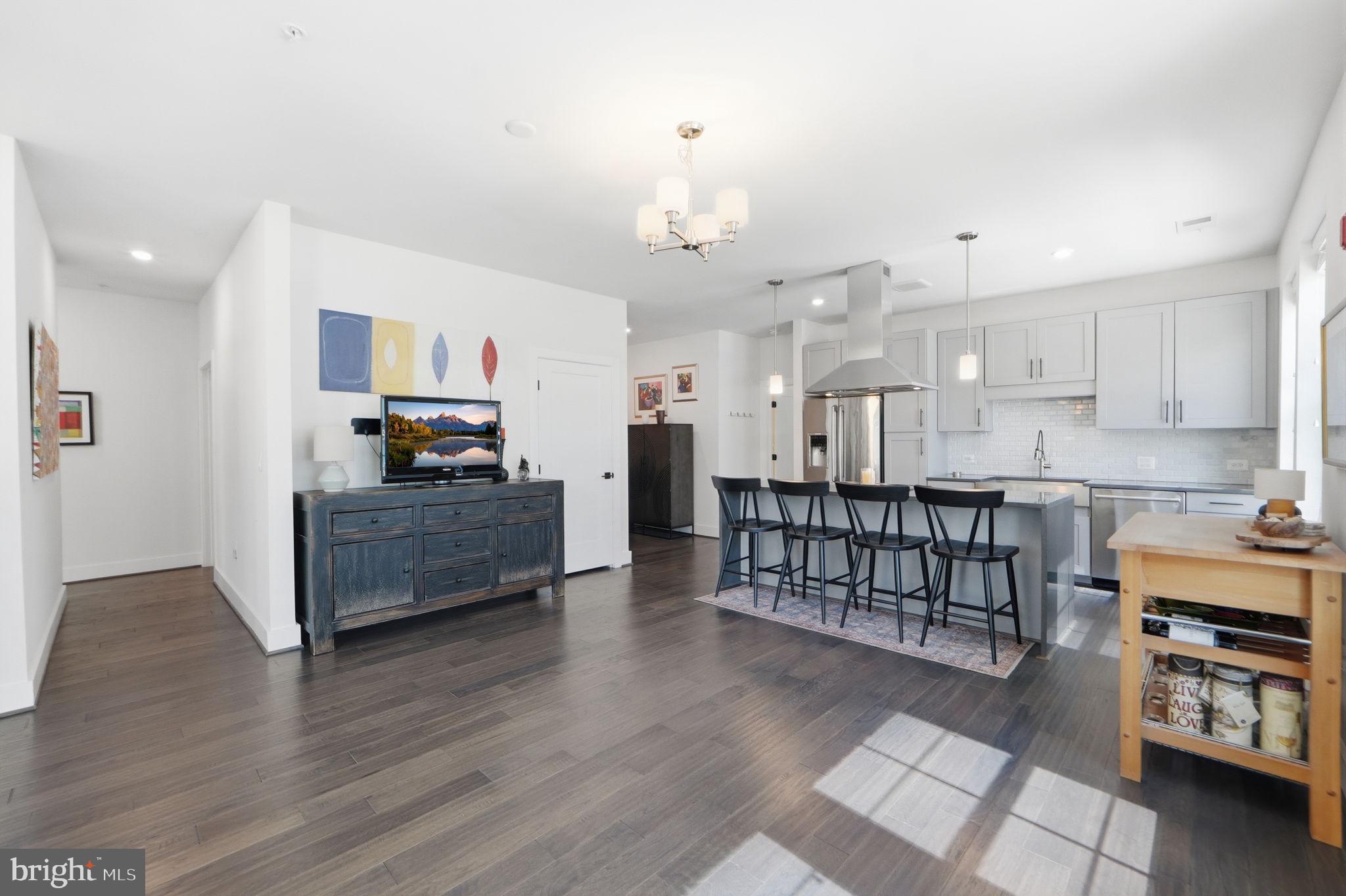 1411 KEY BOULEVARD 409