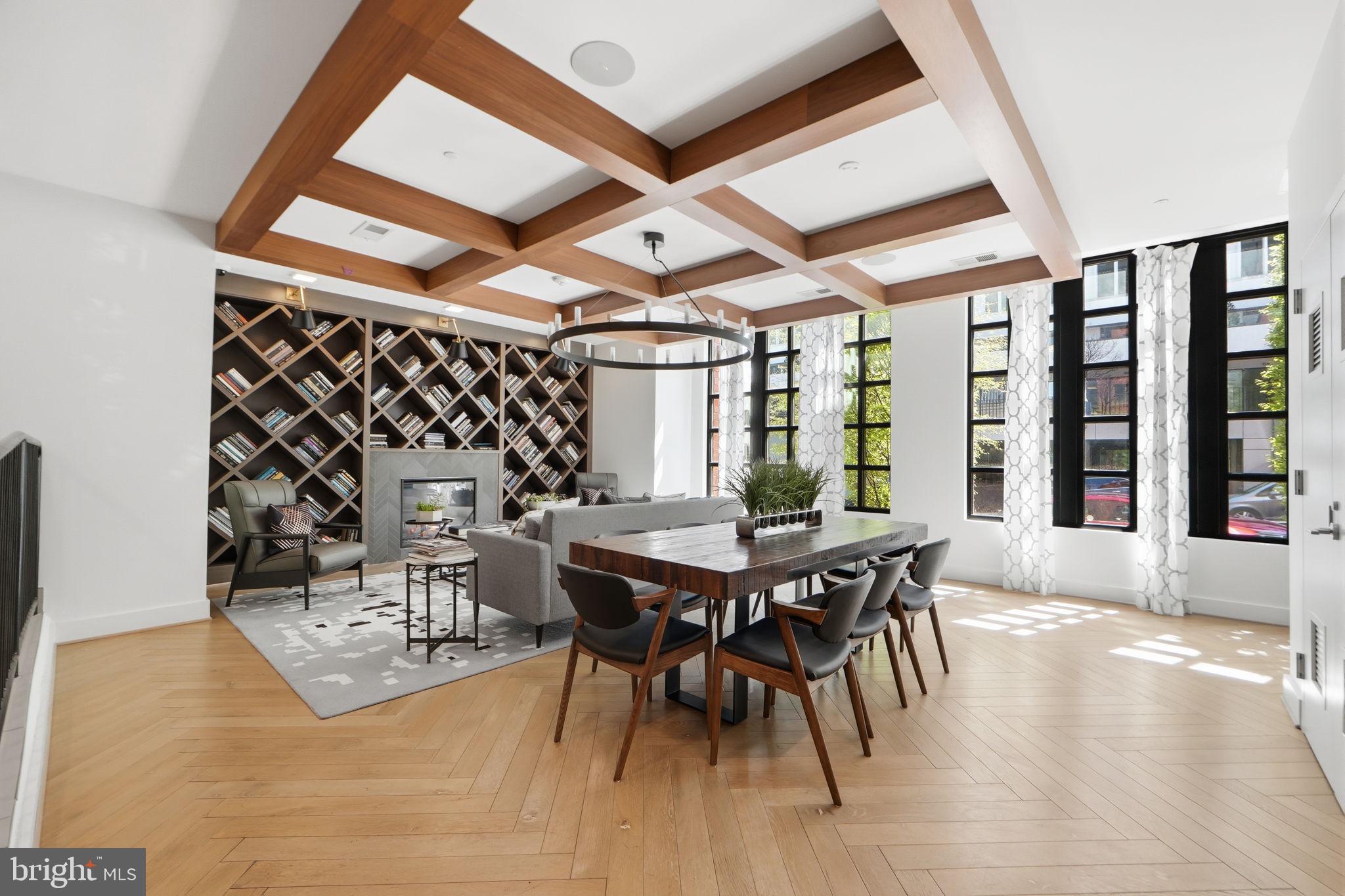 1411 KEY BOULEVARD 409