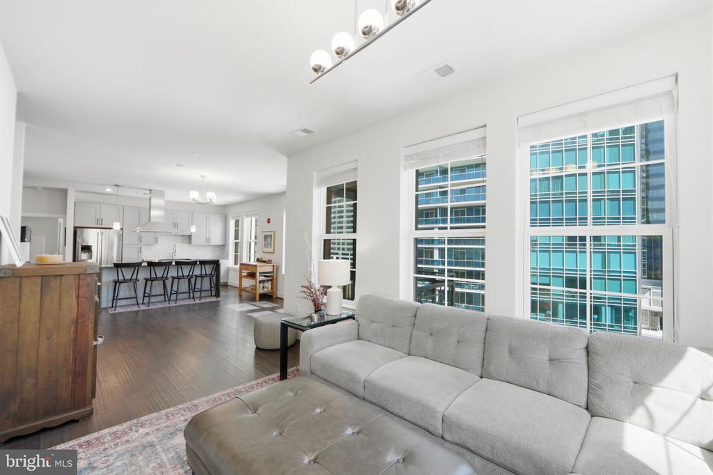 1411 KEY BOULEVARD 409