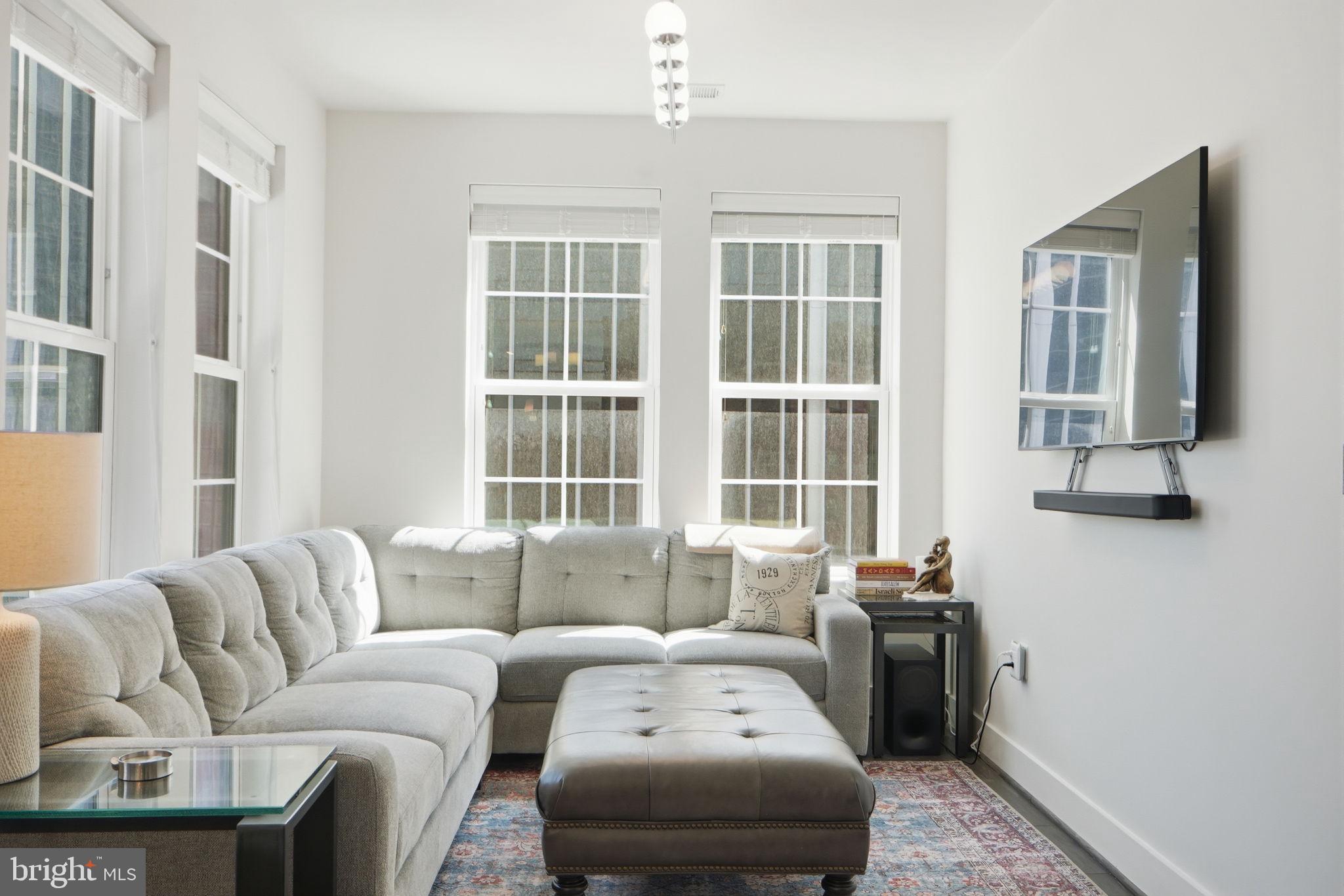 1411 KEY BOULEVARD 409