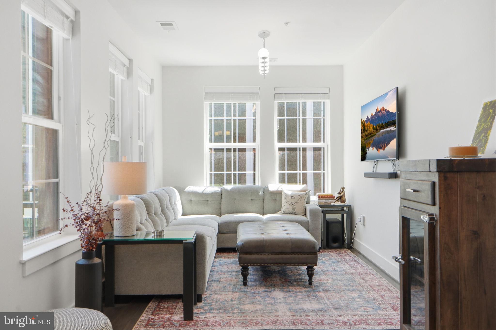 1411 KEY BOULEVARD 409