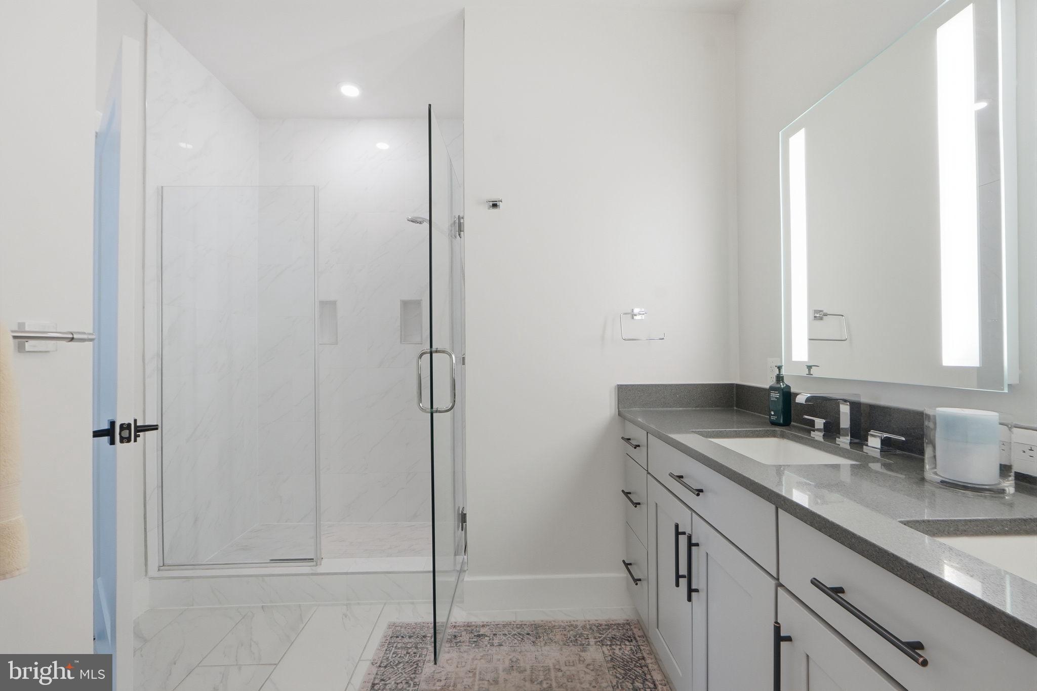 1411 KEY BOULEVARD 409