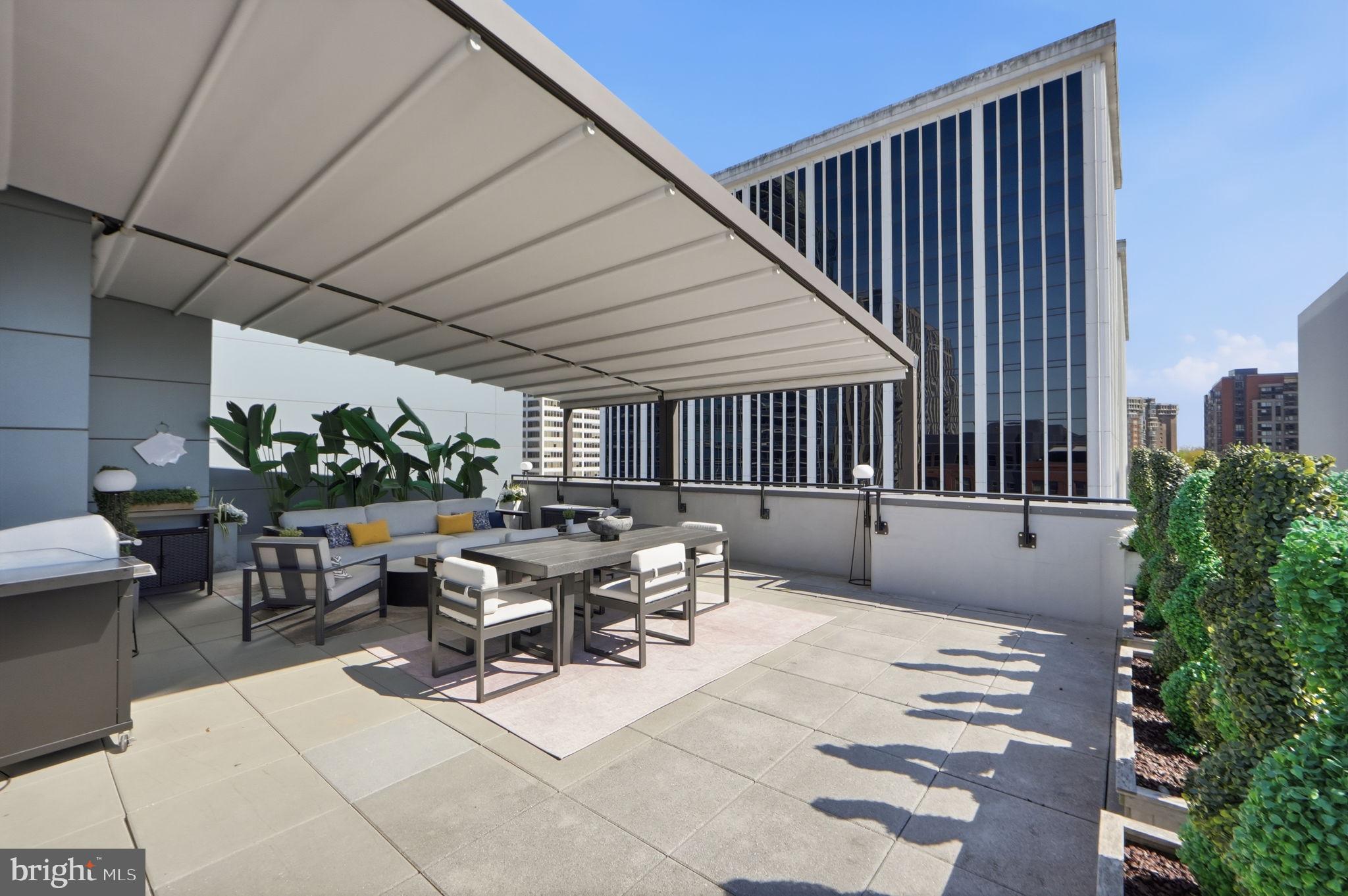 1411 KEY BOULEVARD 409