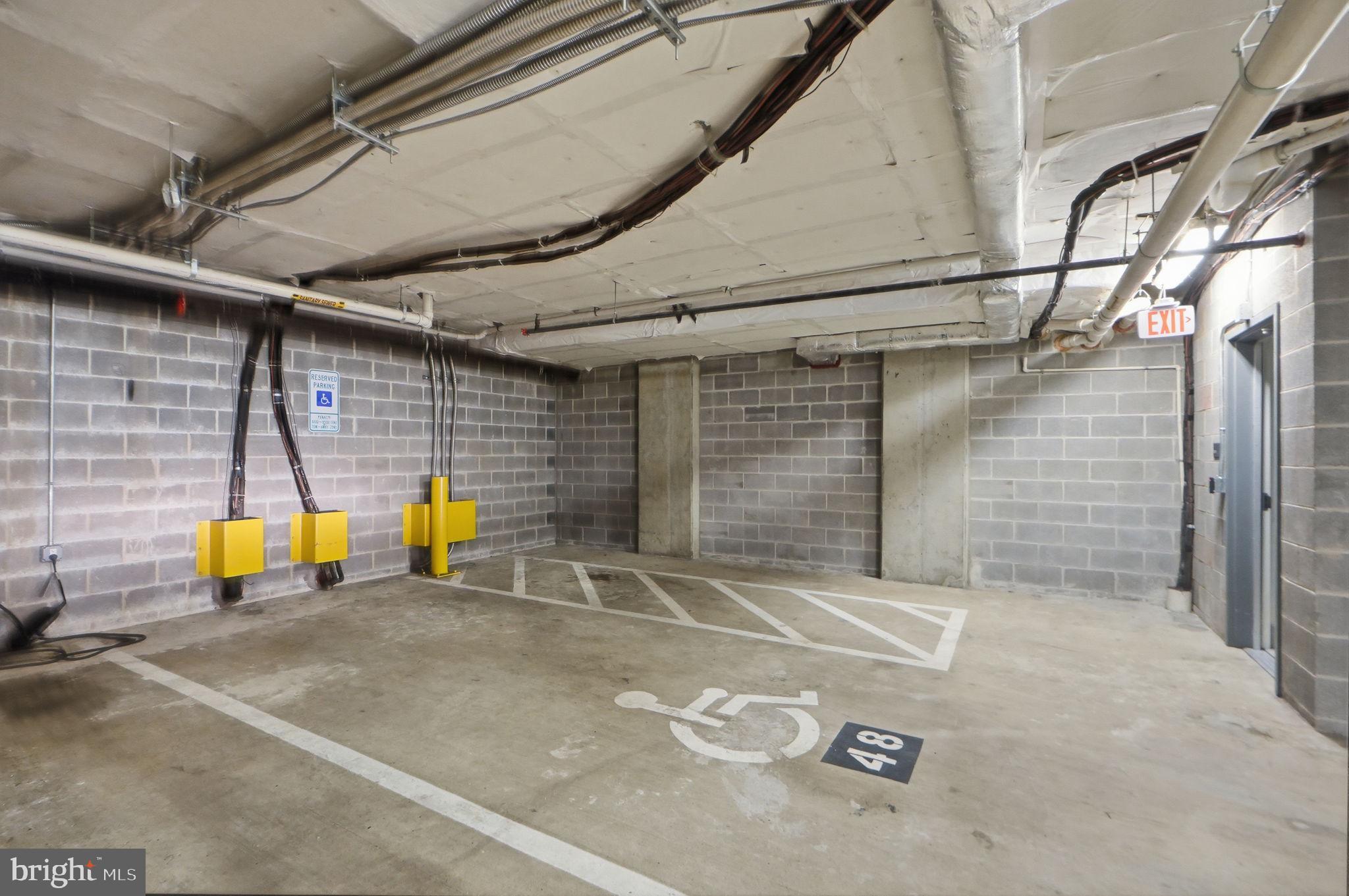 1411 KEY BOULEVARD 409