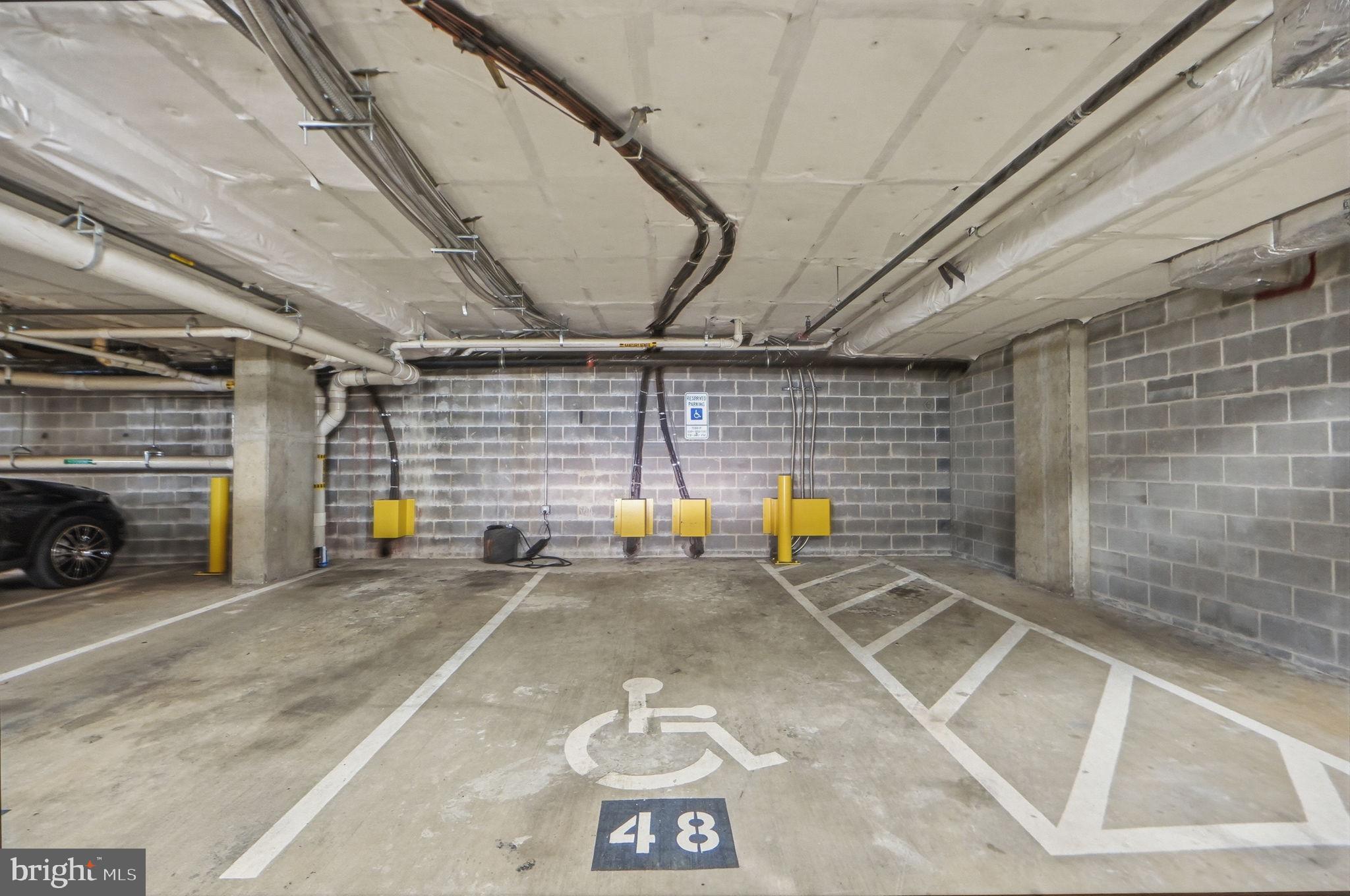 1411 KEY BOULEVARD 409